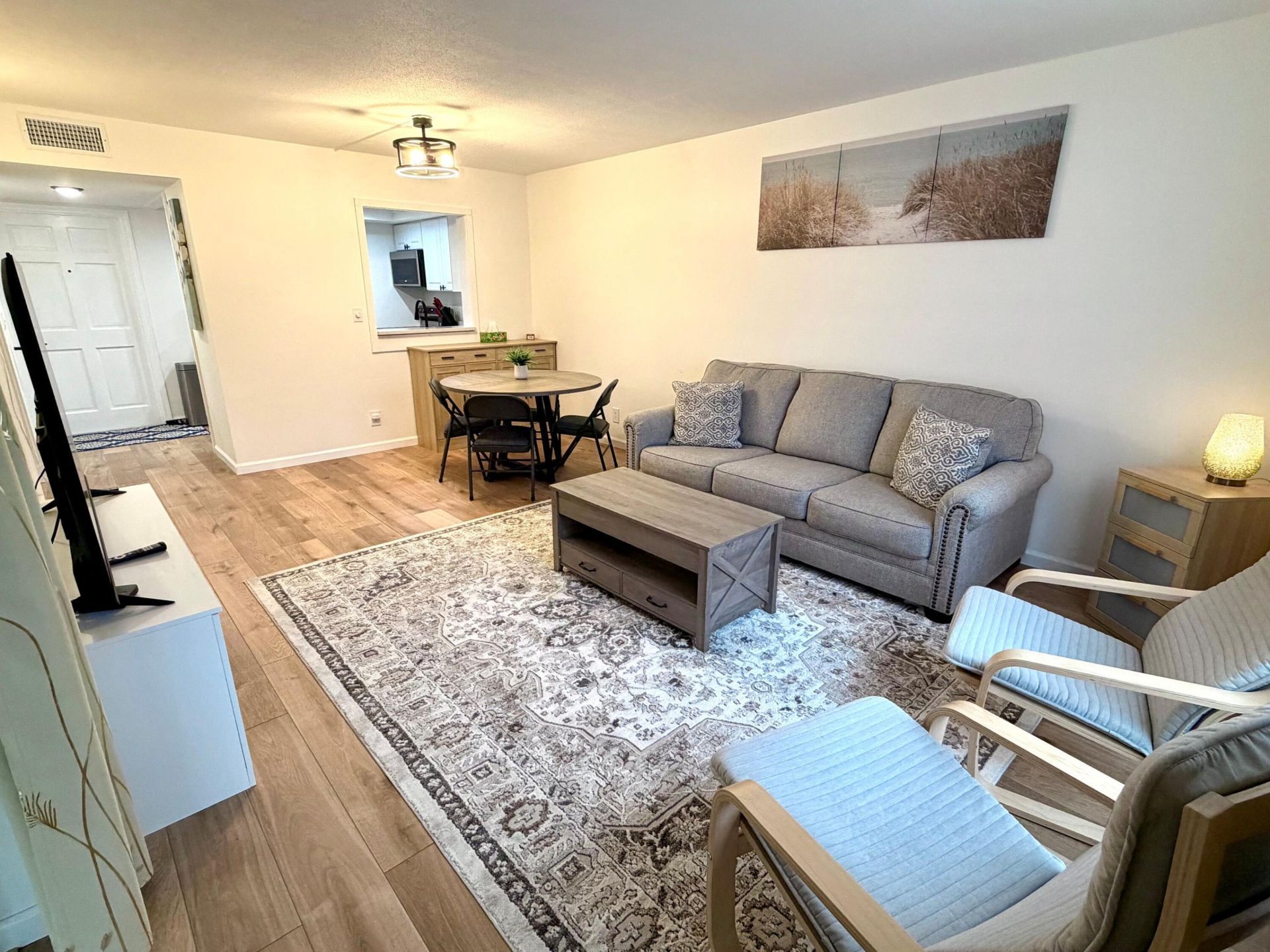 5510 Tamberlane Circle, Unit 147, Palm Beach Gardens, FL 33418 Photo
