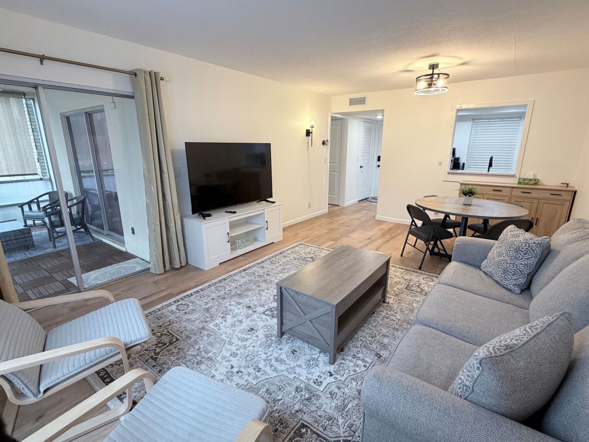 5510 Tamberlane Circle, Unit 147, Palm Beach Gardens, FL 33418 Photo