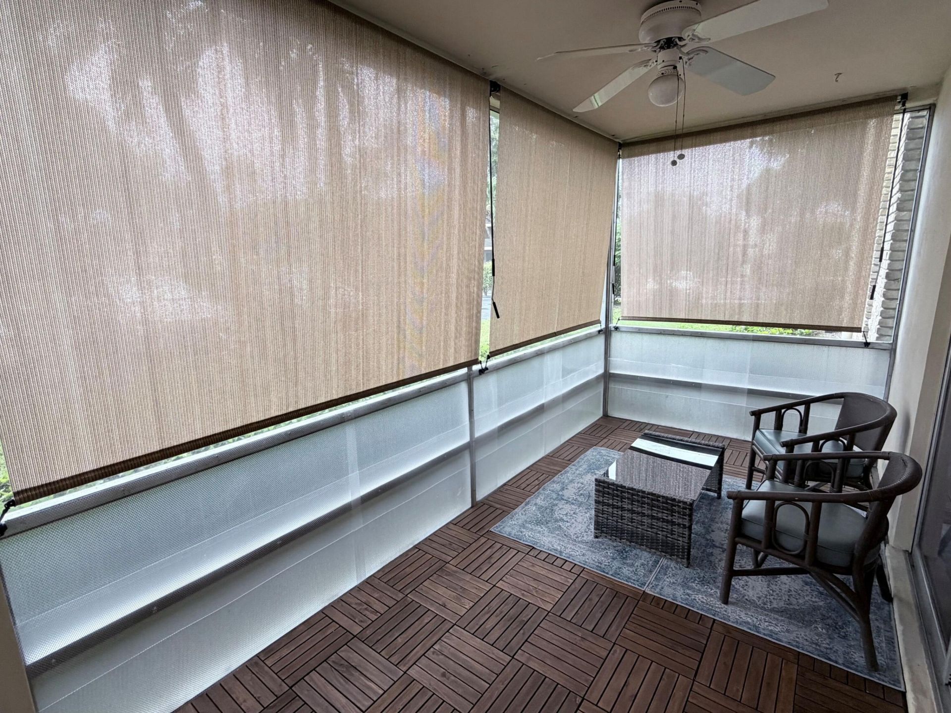 5510 Tamberlane Circle, Unit 147, Palm Beach Gardens, FL 33418 Photo
