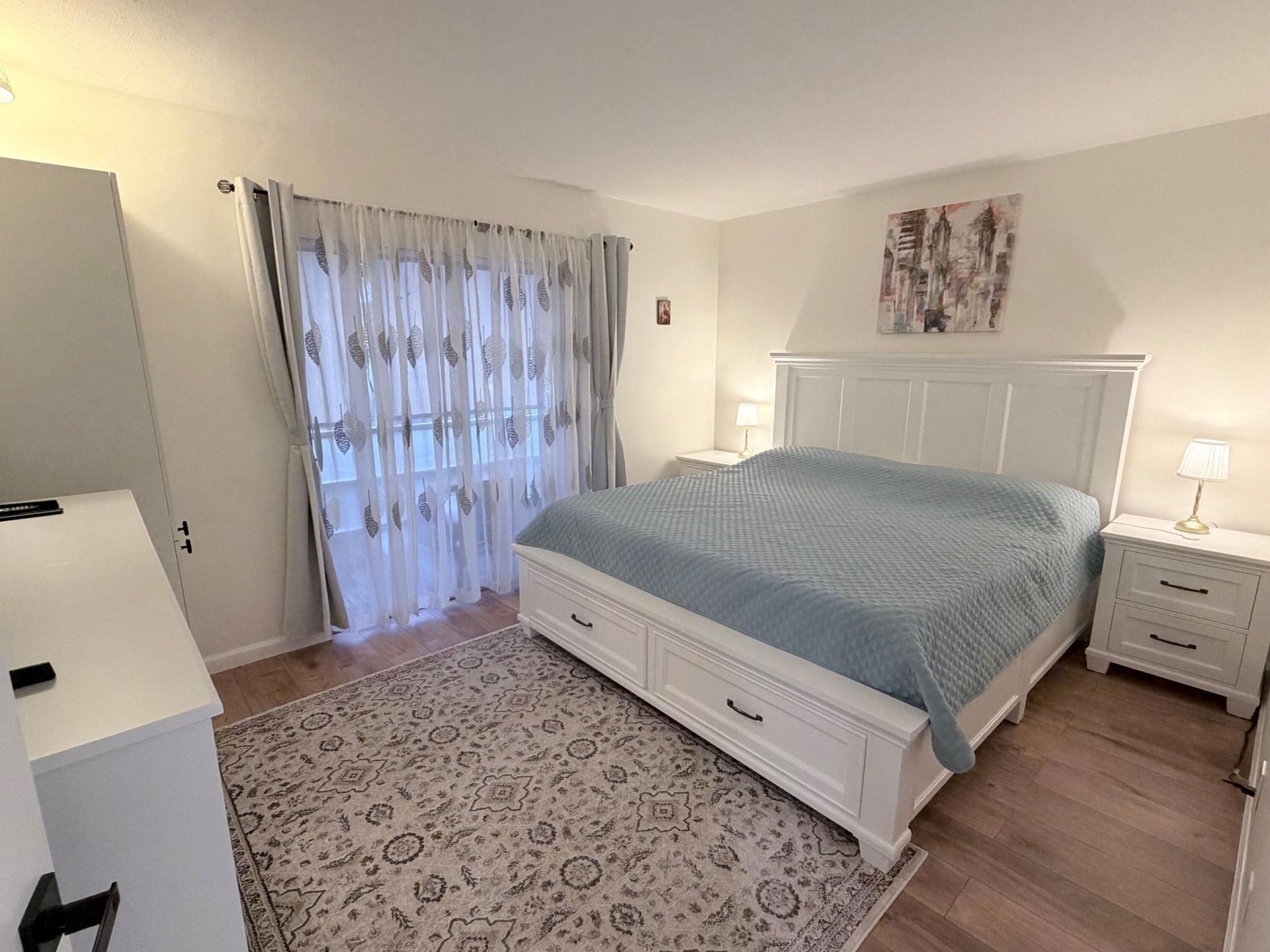 5510 Tamberlane Circle, Unit 147, Palm Beach Gardens, FL 33418 Photo