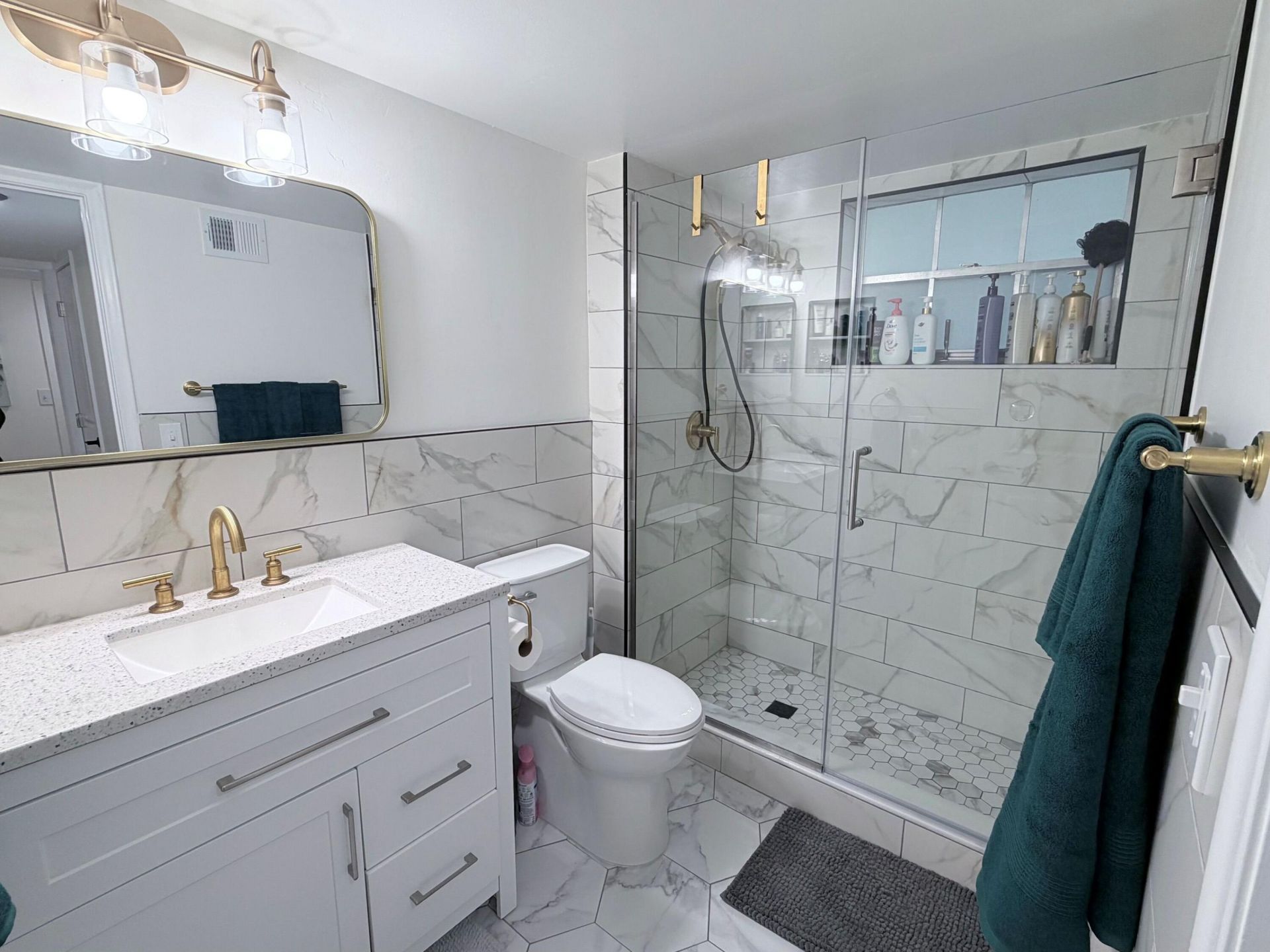 5510 Tamberlane Circle, Unit 147, Palm Beach Gardens, FL 33418 Photo