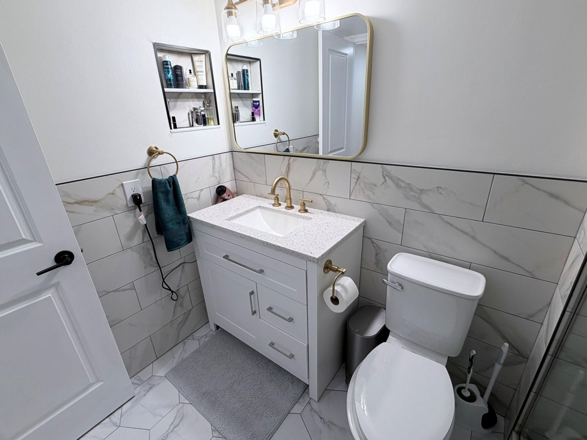 5510 Tamberlane Circle, Unit 147, Palm Beach Gardens, FL 33418 Photo