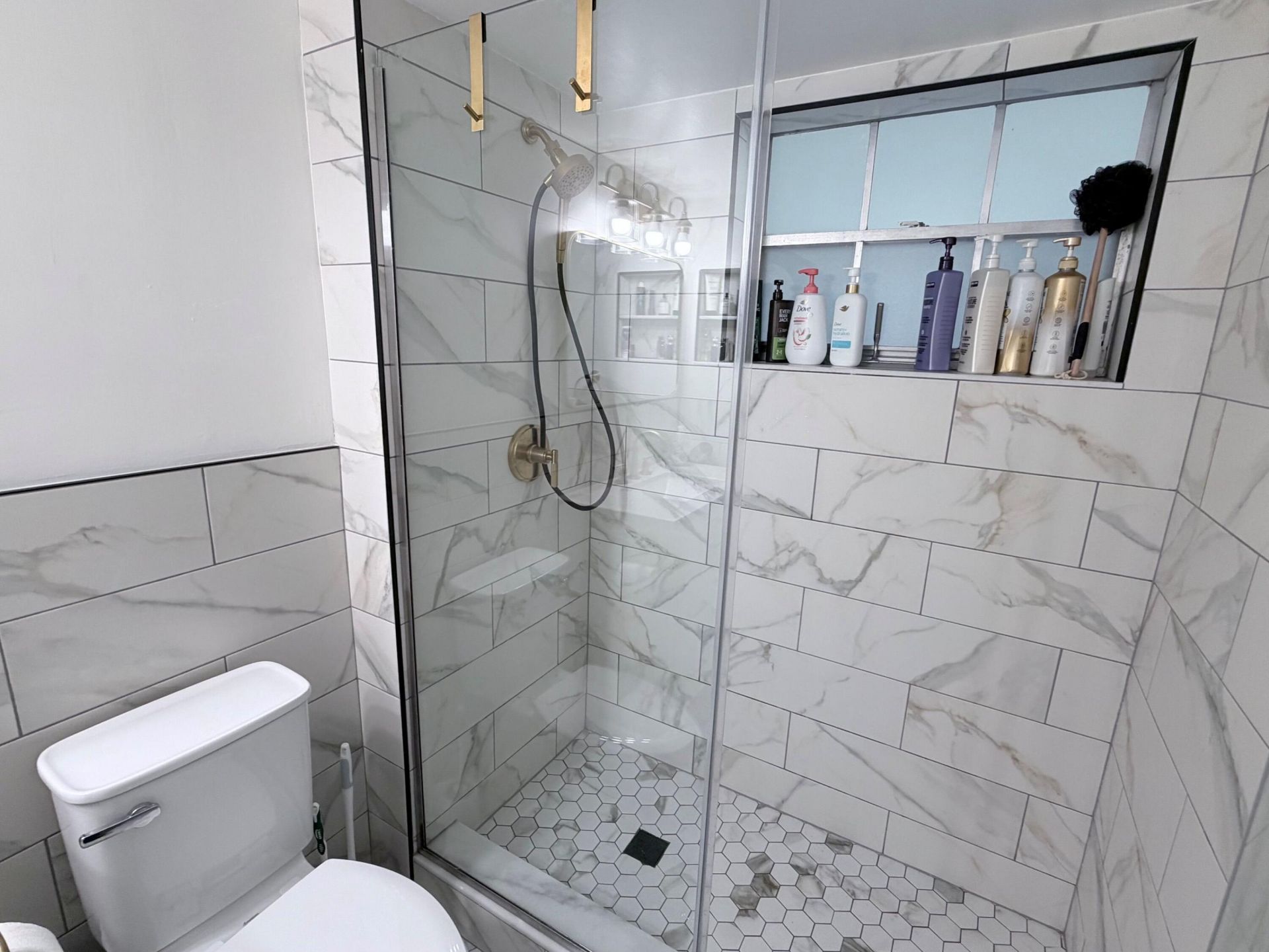 5510 Tamberlane Circle, Unit 147, Palm Beach Gardens, FL 33418 Photo