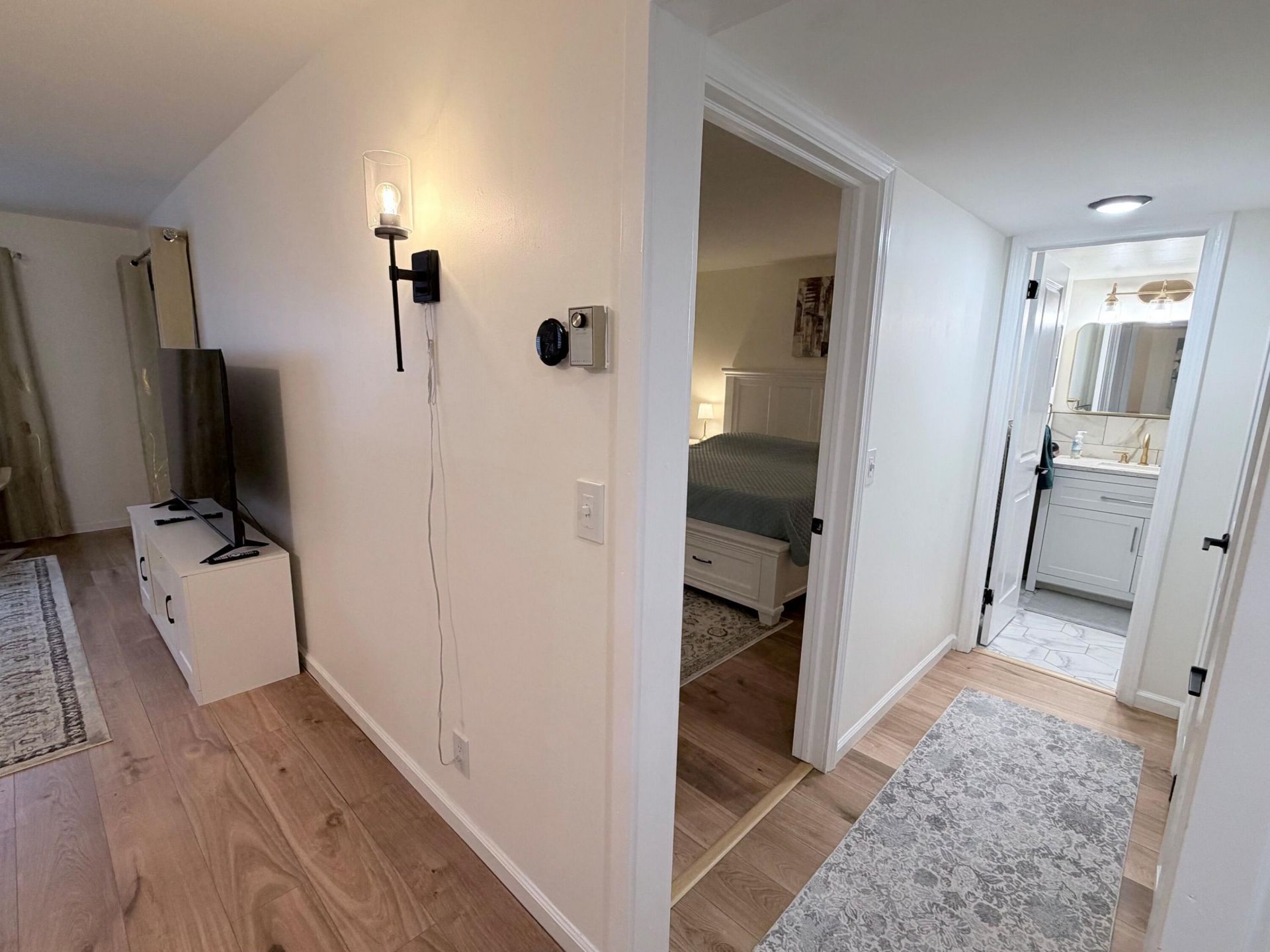 5510 Tamberlane Circle, Unit 147, Palm Beach Gardens, FL 33418 Photo