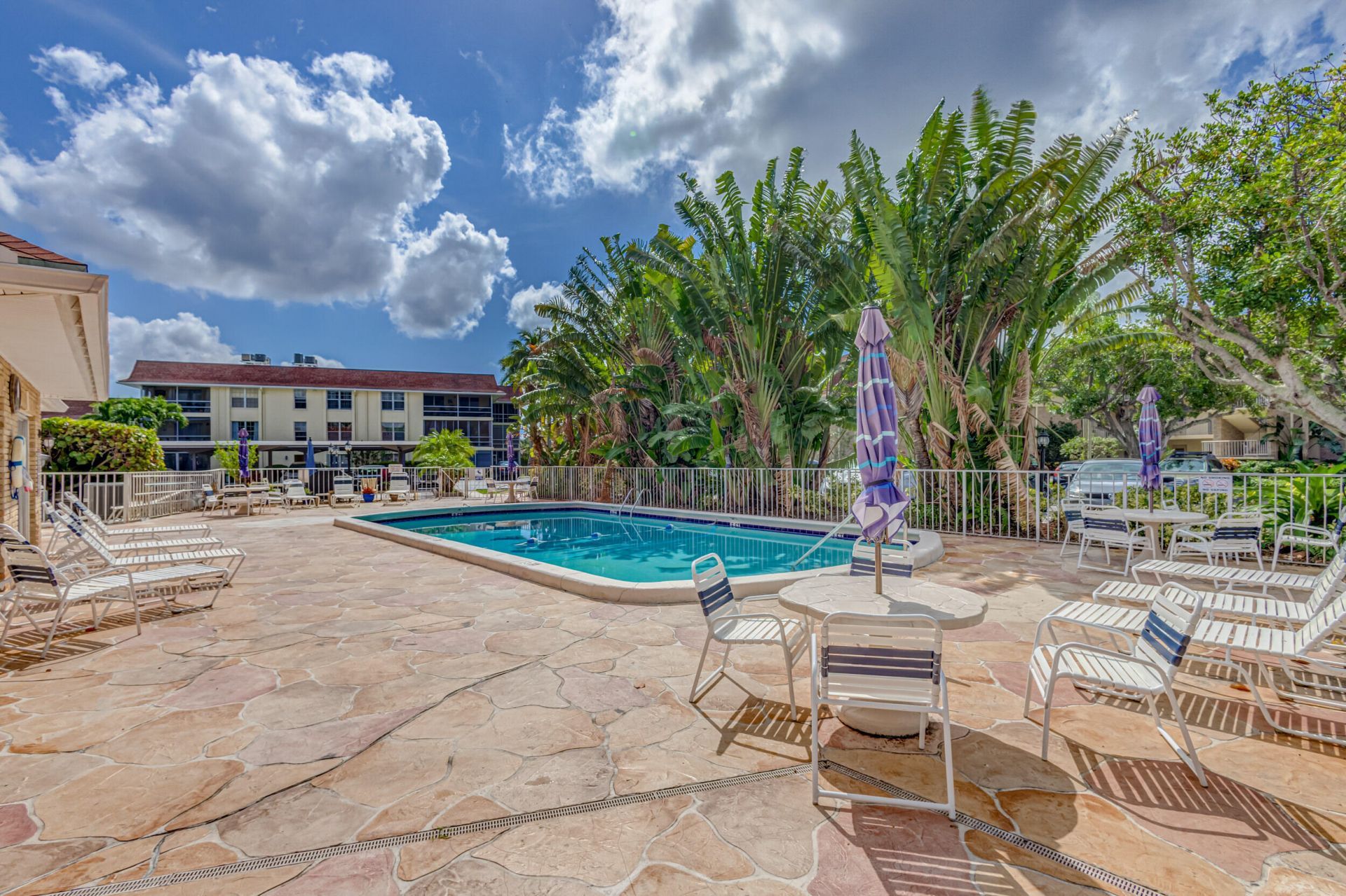 5510 Tamberlane Circle, Unit 147, Palm Beach Gardens, FL 33418 Photo