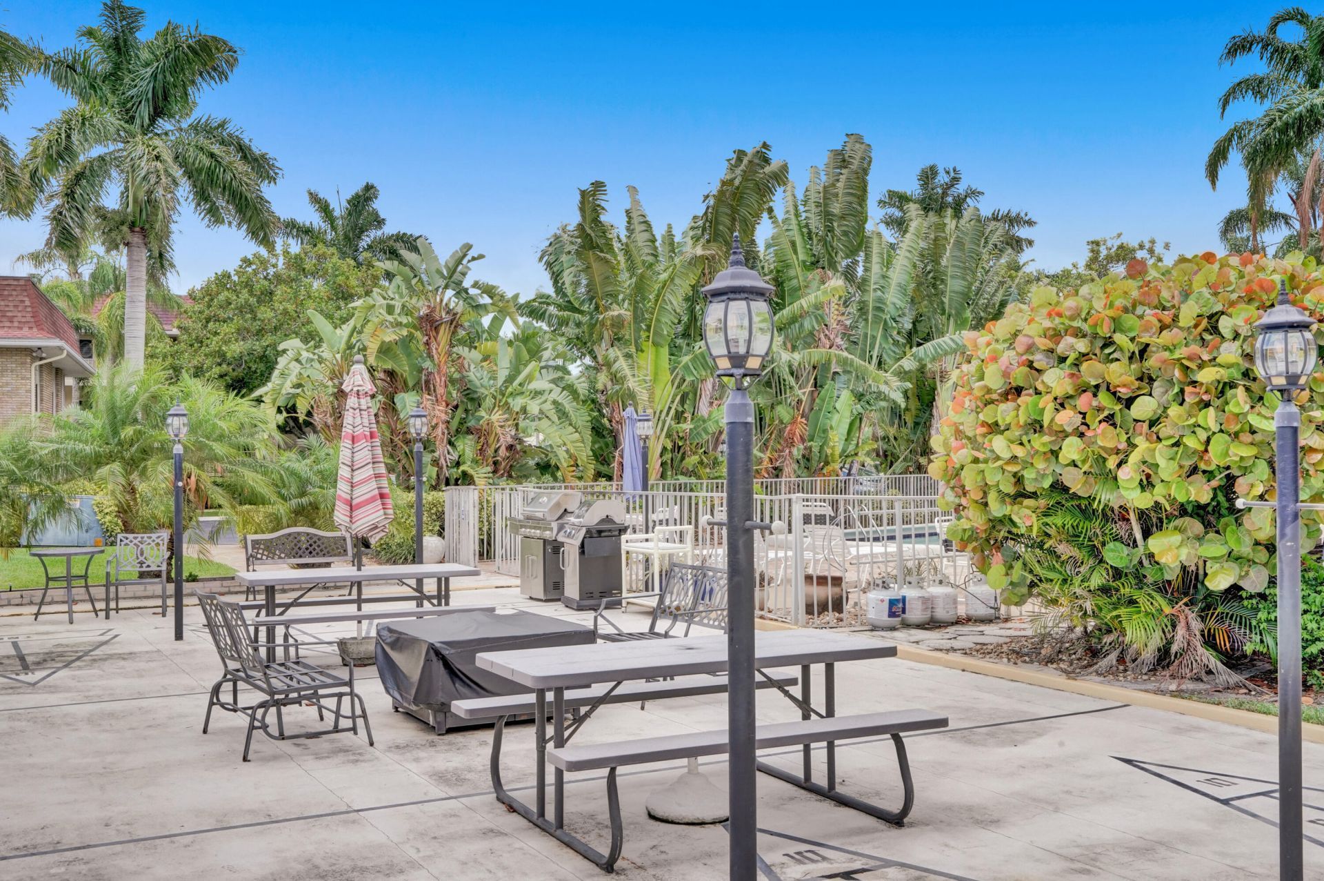 5510 Tamberlane Circle, Unit 147, Palm Beach Gardens, FL 33418 Photo