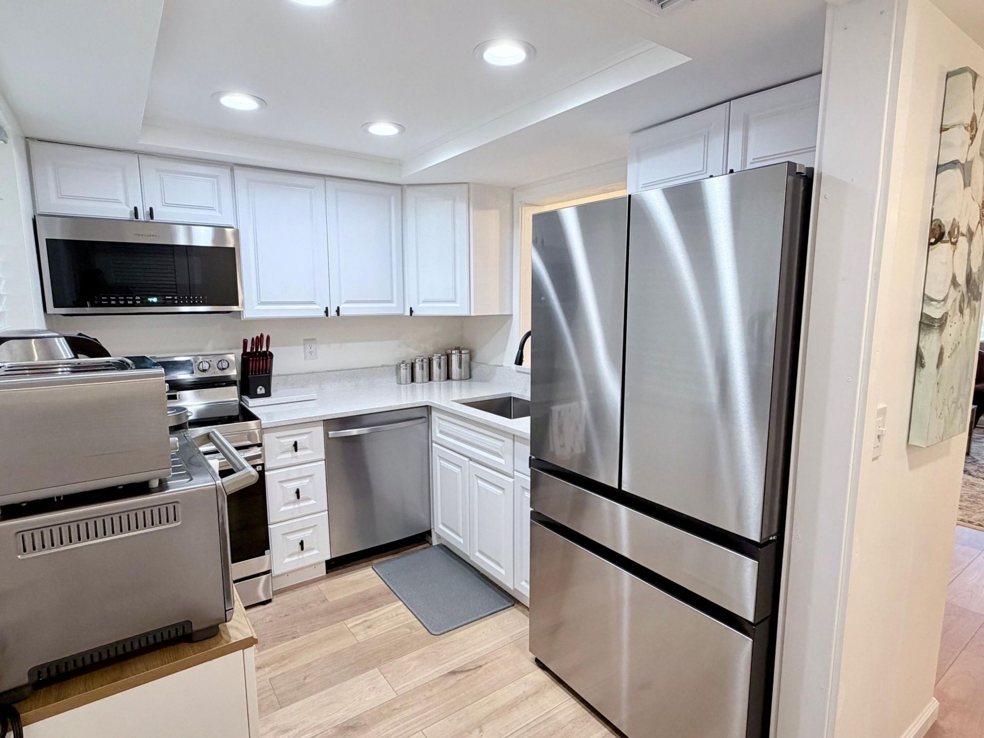 5510 Tamberlane Circle, Unit 147, Palm Beach Gardens, FL 33418 Photo