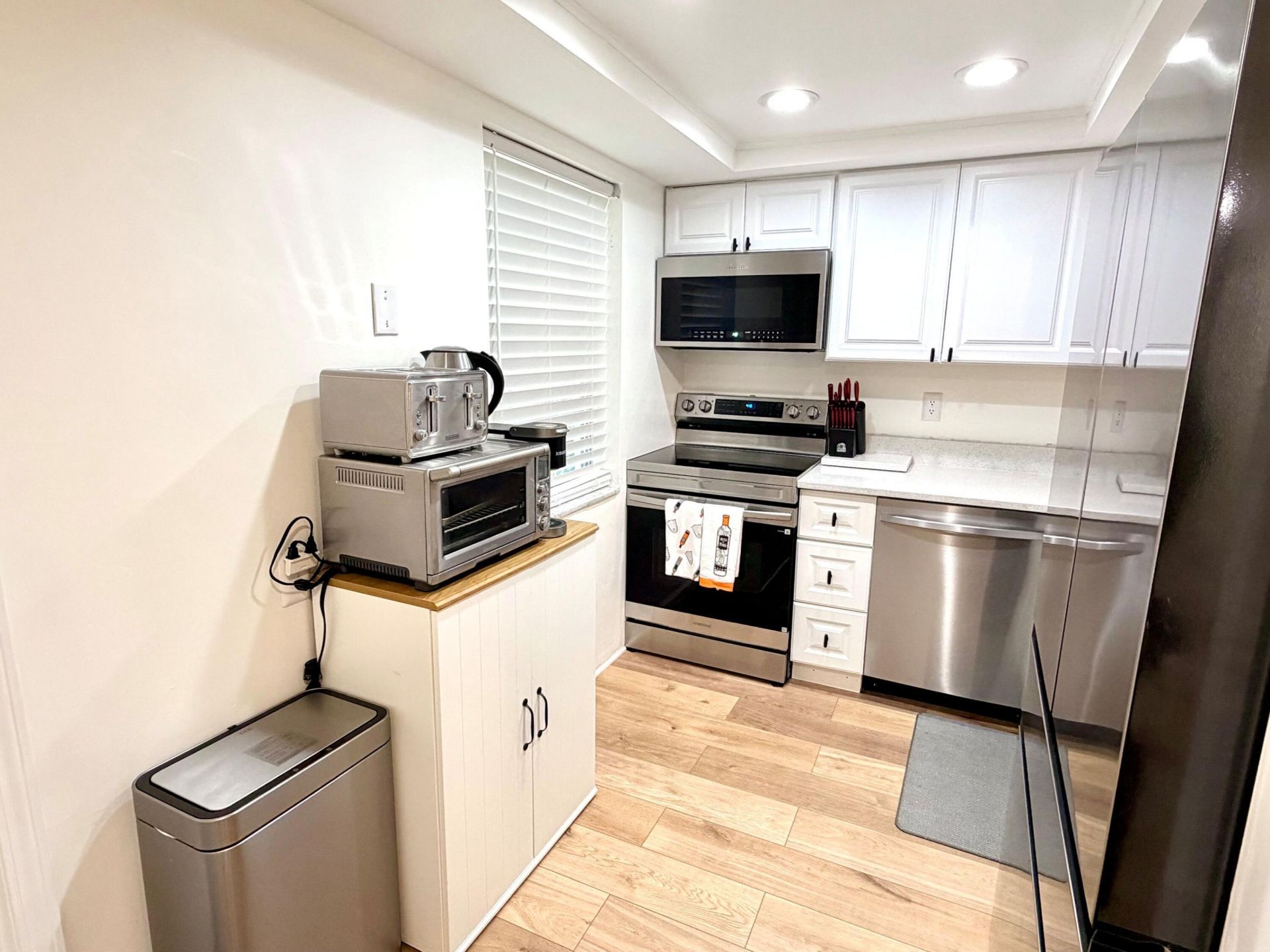 5510 Tamberlane Circle, Unit 147, Palm Beach Gardens, FL 33418 Photo