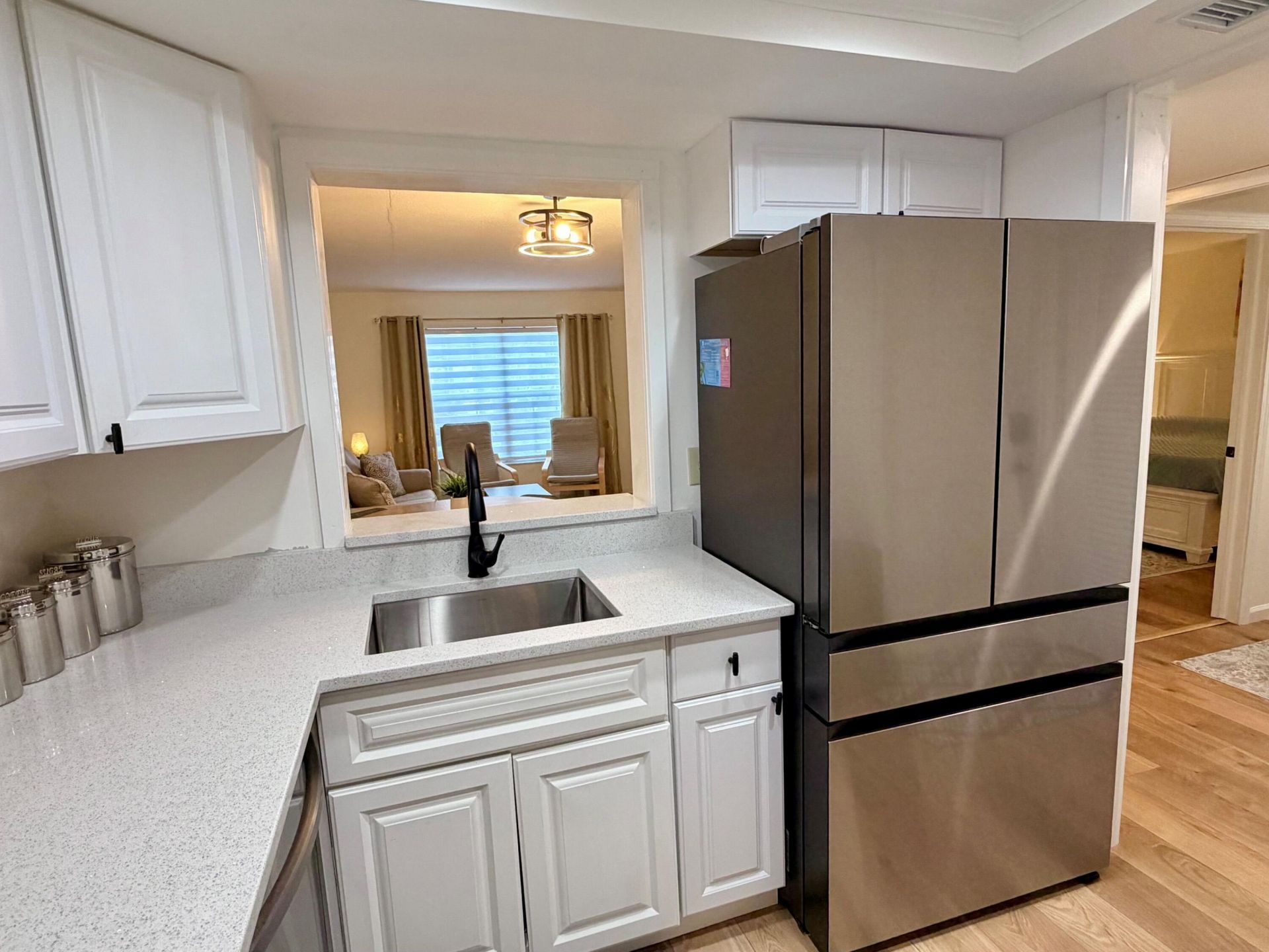 5510 Tamberlane Circle, Unit 147, Palm Beach Gardens, FL 33418 Photo