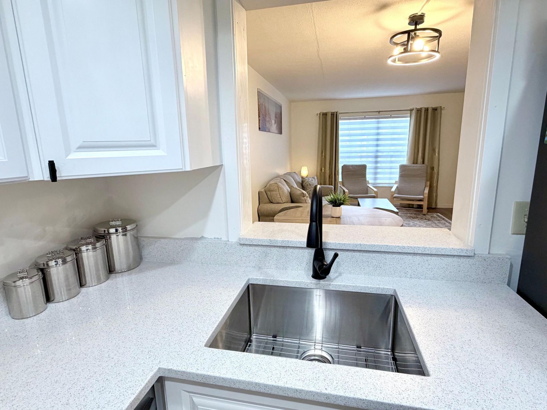 5510 Tamberlane Circle, Unit 147, Palm Beach Gardens, FL 33418 Photo