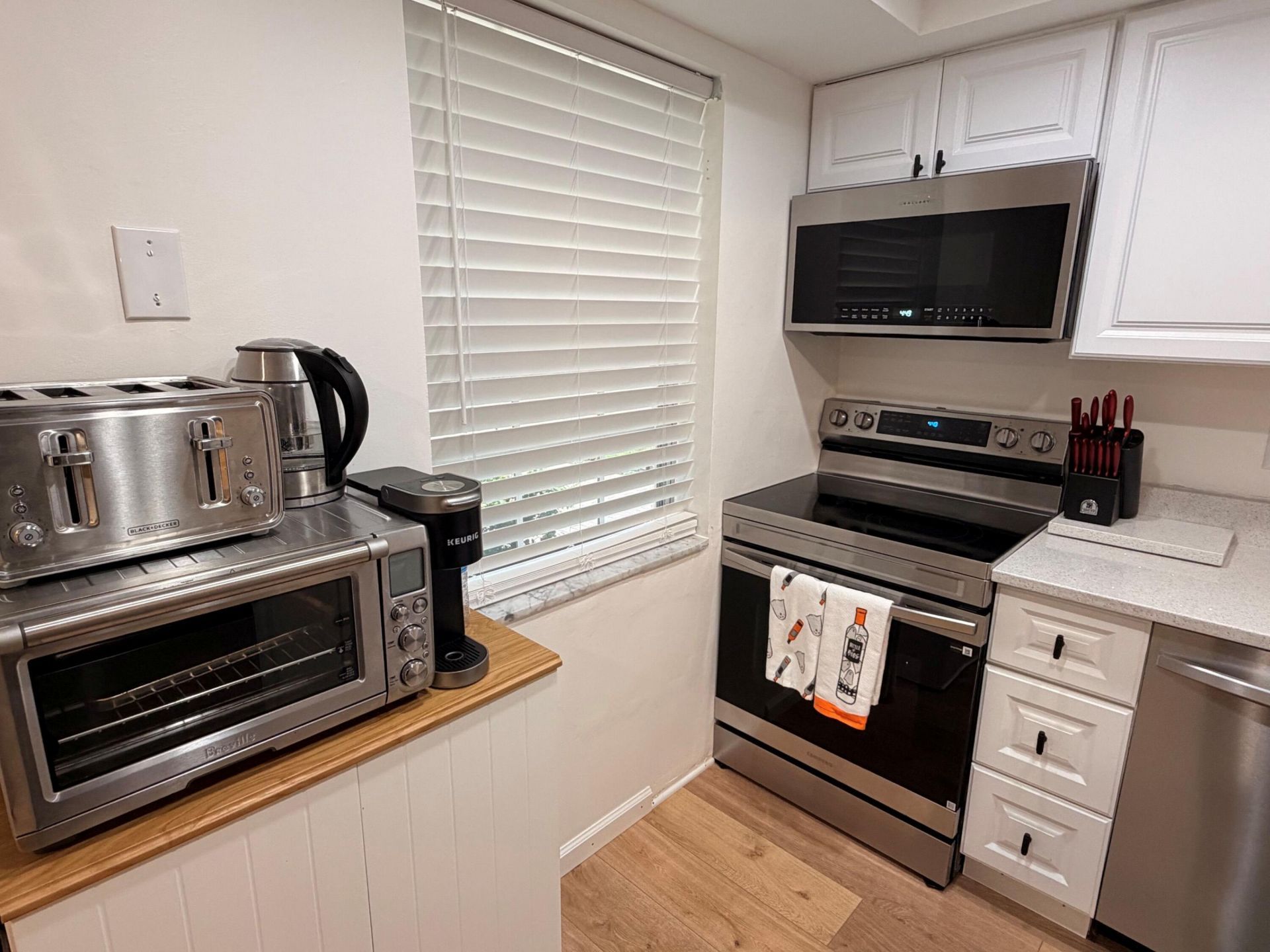 5510 Tamberlane Circle, Unit 147, Palm Beach Gardens, FL 33418 Photo