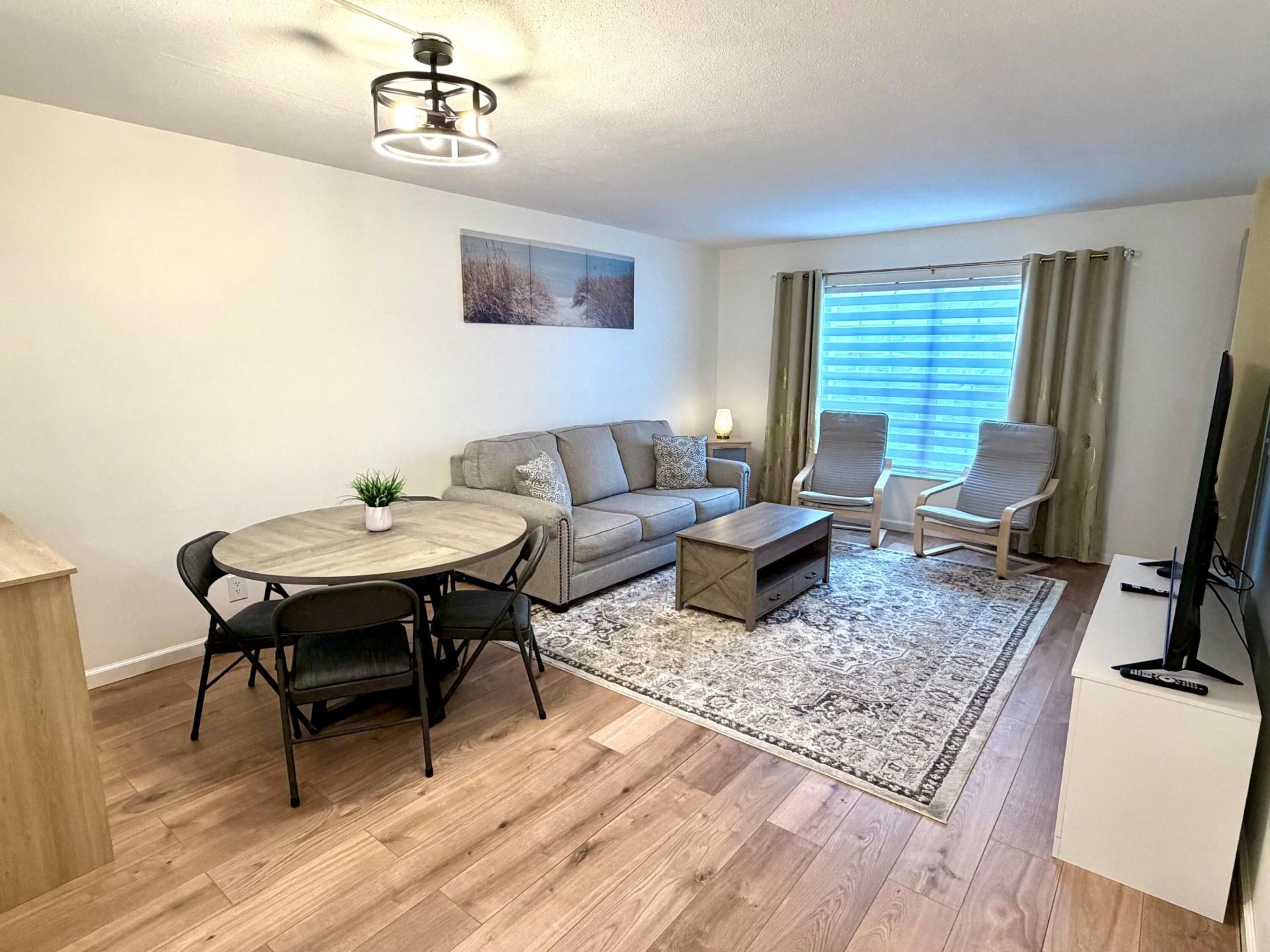 5510 Tamberlane Circle, Unit 147, Palm Beach Gardens, FL 33418 Photo