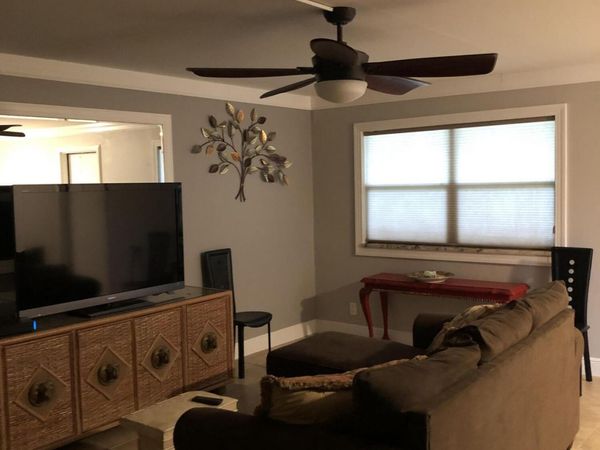 741 Flanders Drive, Unit p, Delray Beach, FL 33484