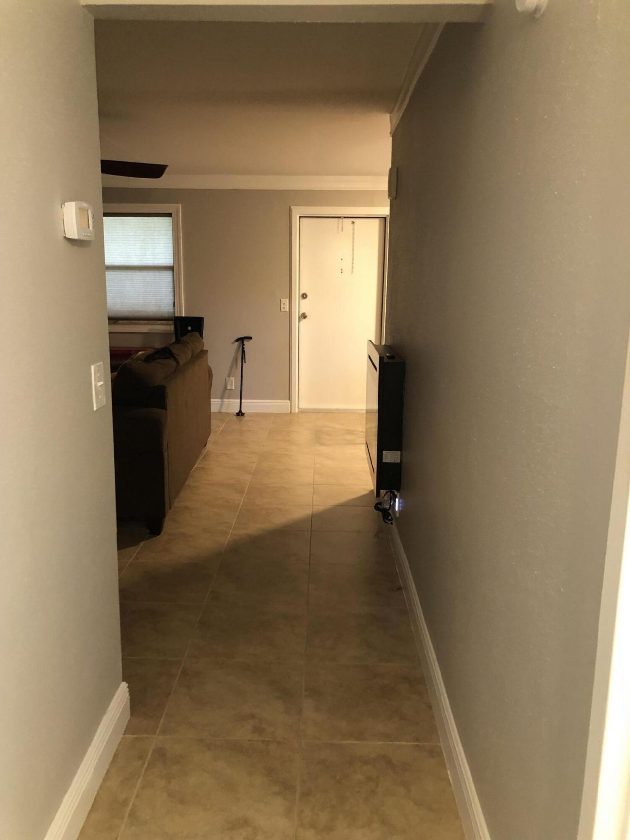 741 Flanders Drive, Unit p, Delray Beach, FL 33484 Photo