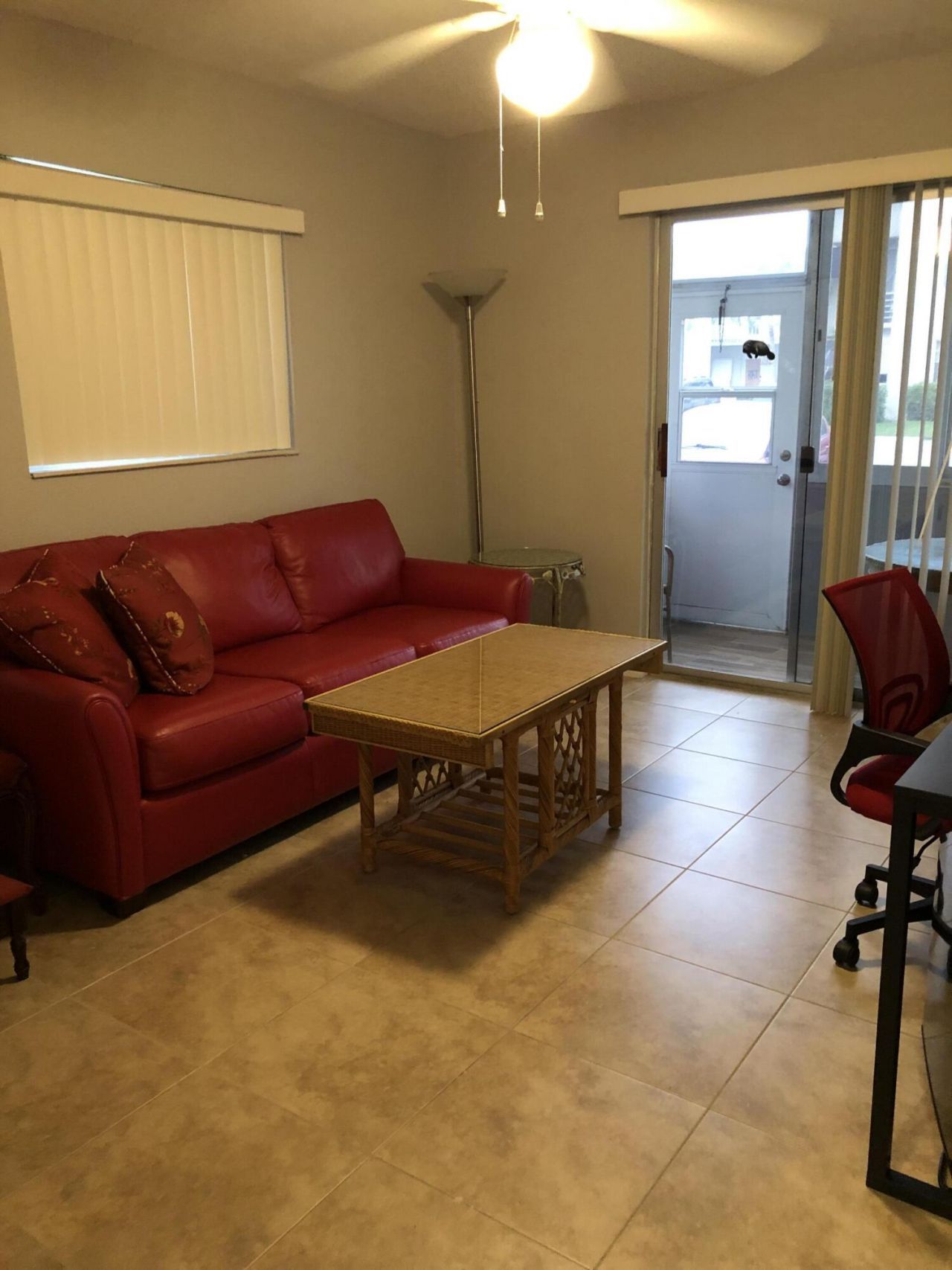 741 Flanders Drive, Unit p, Delray Beach, FL 33484 Photo