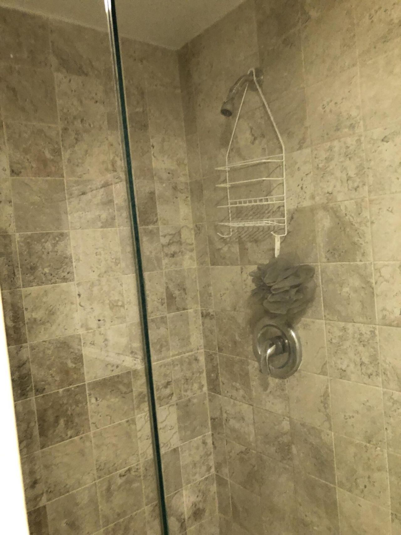 741 Flanders Drive, Unit p, Delray Beach, FL 33484 Photo
