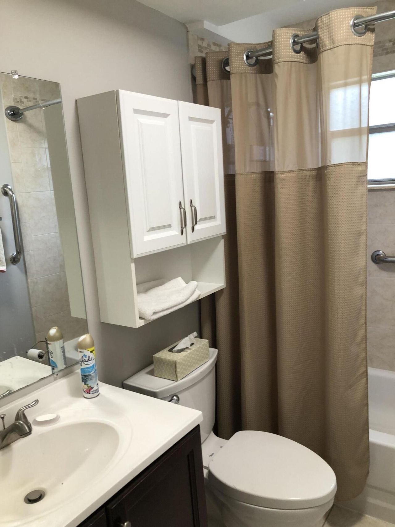 741 Flanders Drive, Unit p, Delray Beach, FL 33484 Photo