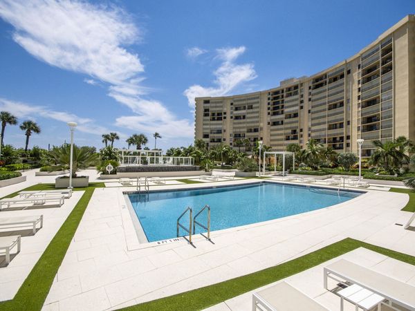200 Ocean Trail Way, Unit 209, Jupiter, FL 33477