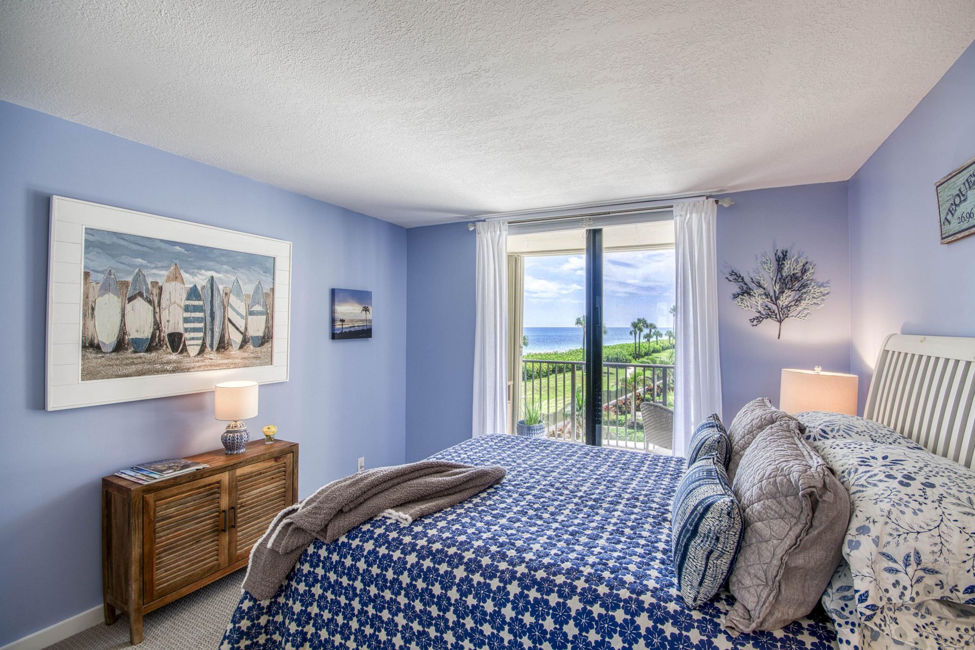 200 Ocean Trail Way, Unit 209, Jupiter, FL 33477 Photo