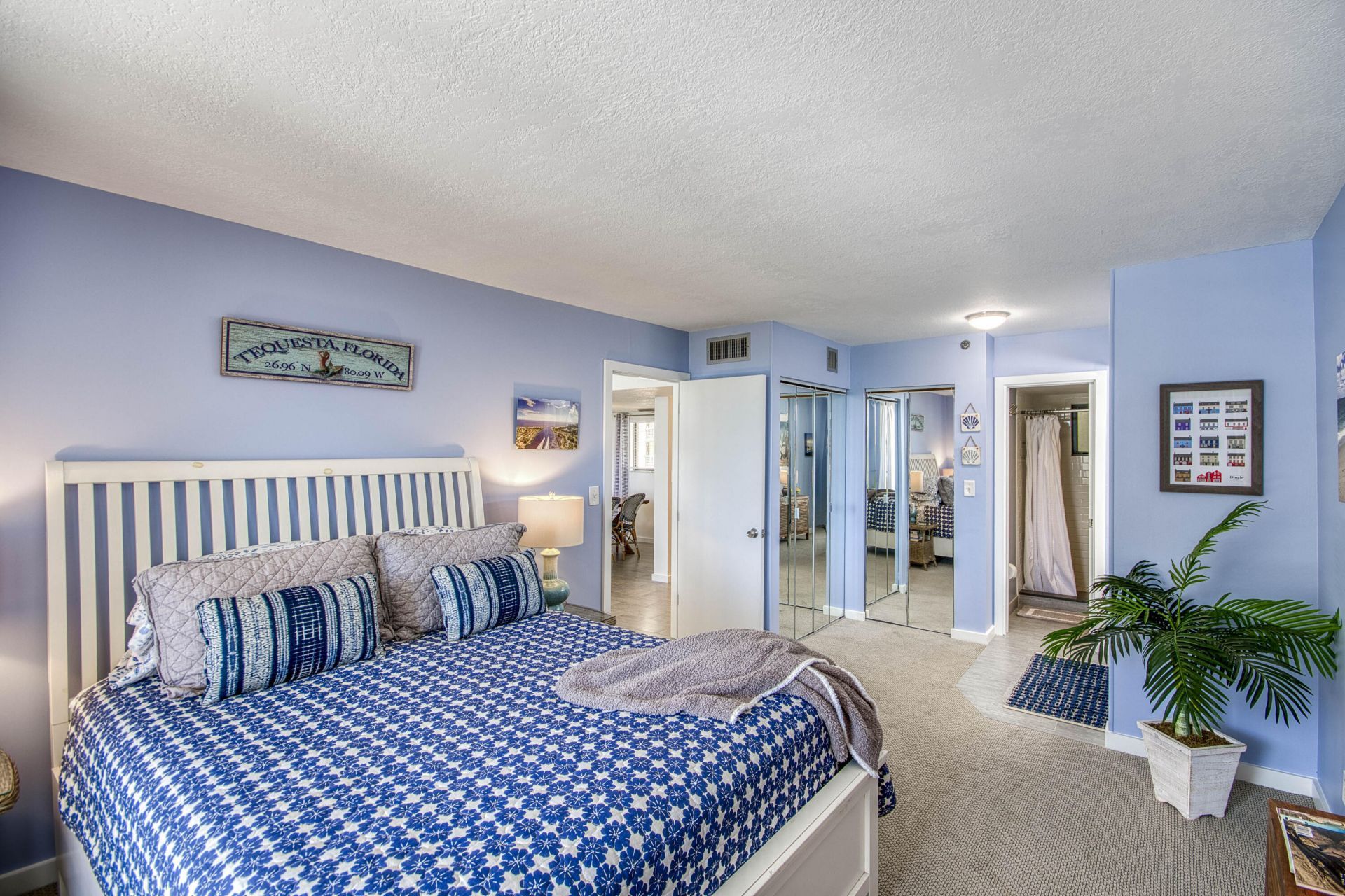 200 Ocean Trail Way, Unit 209, Jupiter, FL 33477 Photo