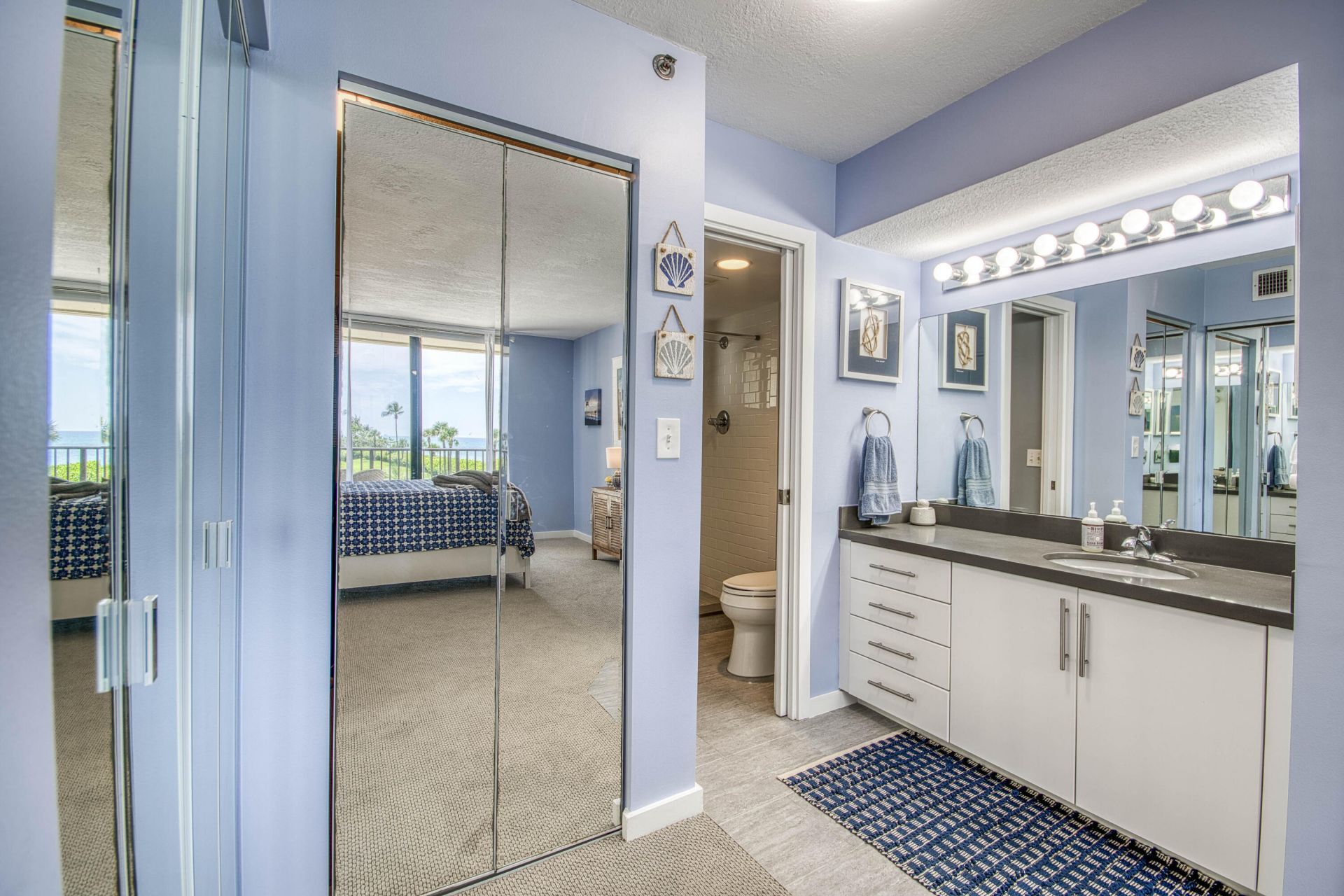 200 Ocean Trail Way, Unit 209, Jupiter, FL 33477 Photo