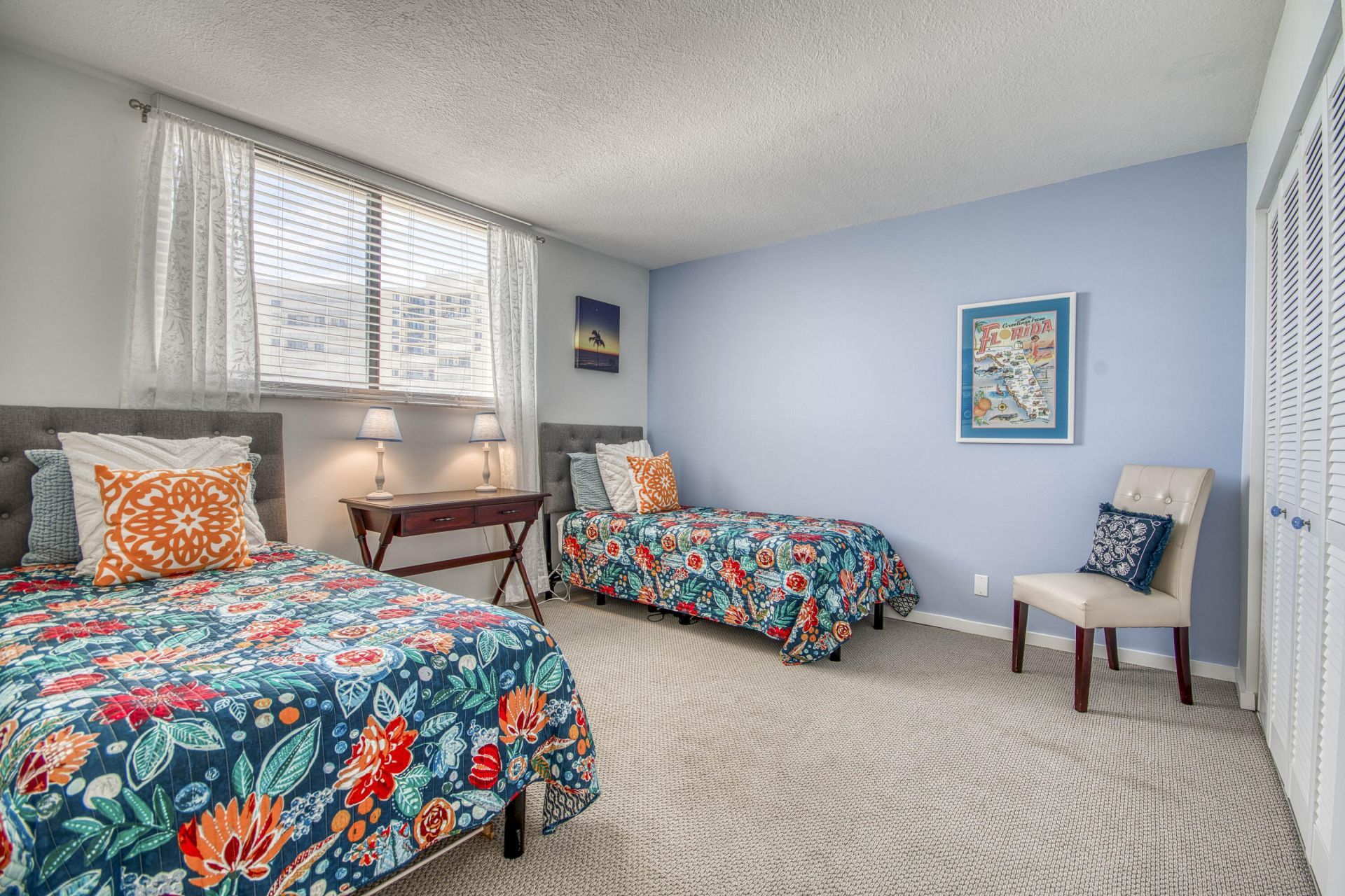 200 Ocean Trail Way, Unit 209, Jupiter, FL 33477 Photo