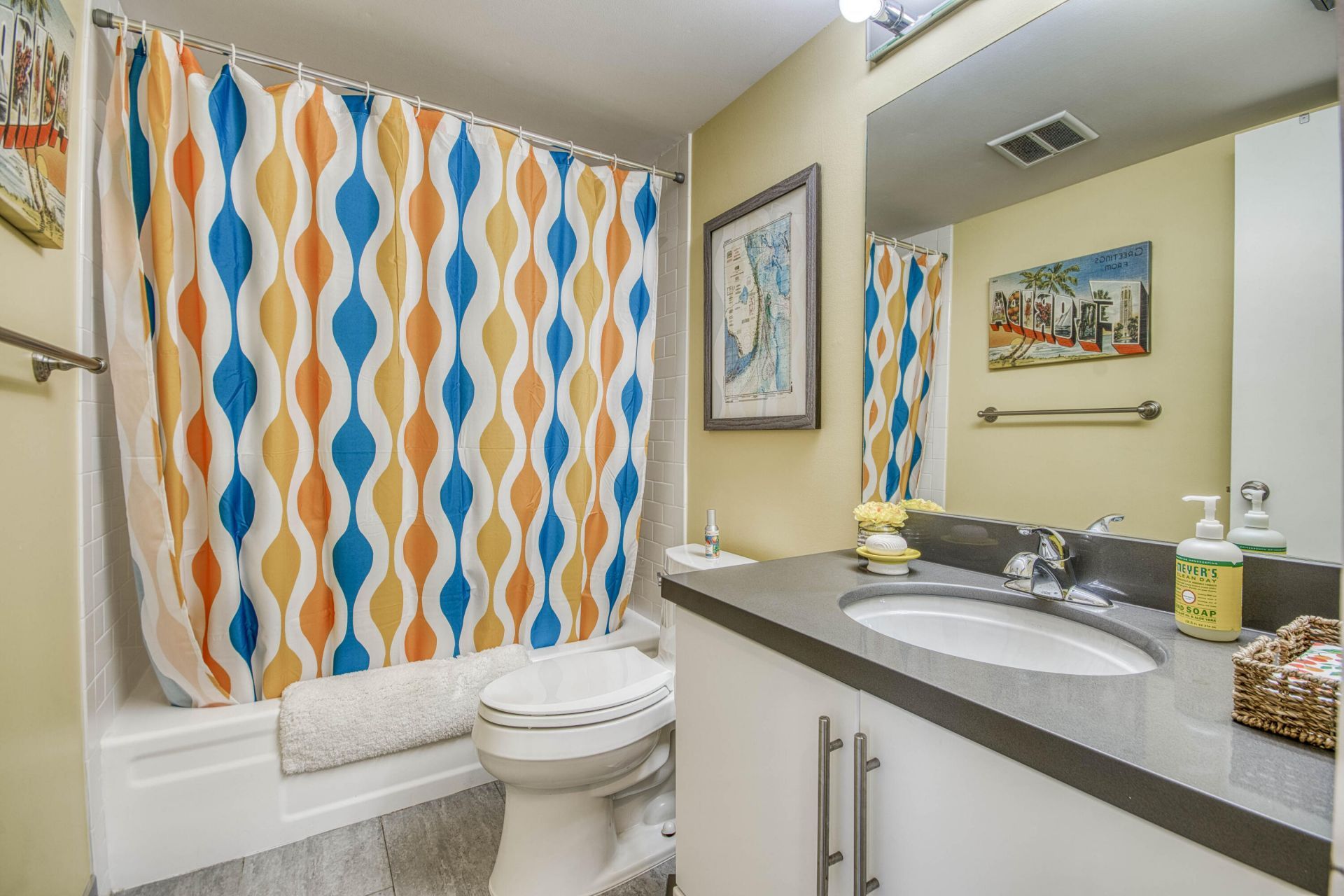 200 Ocean Trail Way, Unit 209, Jupiter, FL 33477 Photo