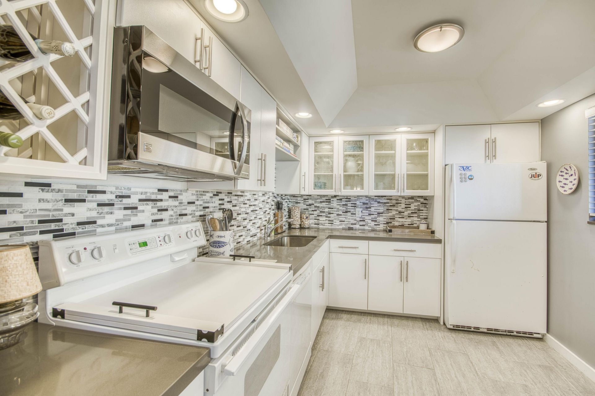 200 Ocean Trail Way, Unit 209, Jupiter, FL 33477 Photo