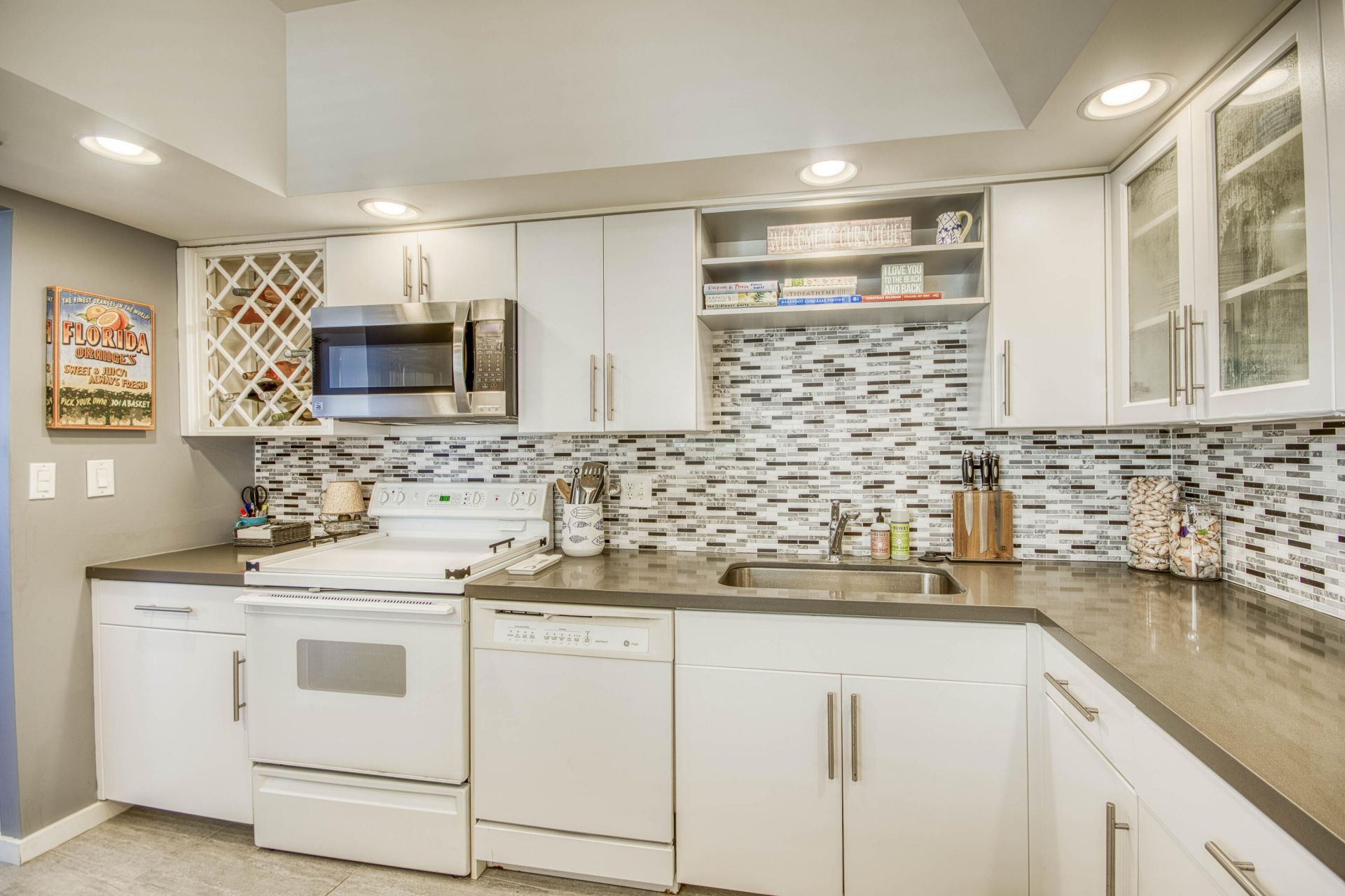 200 Ocean Trail Way, Unit 209, Jupiter, FL 33477 Photo