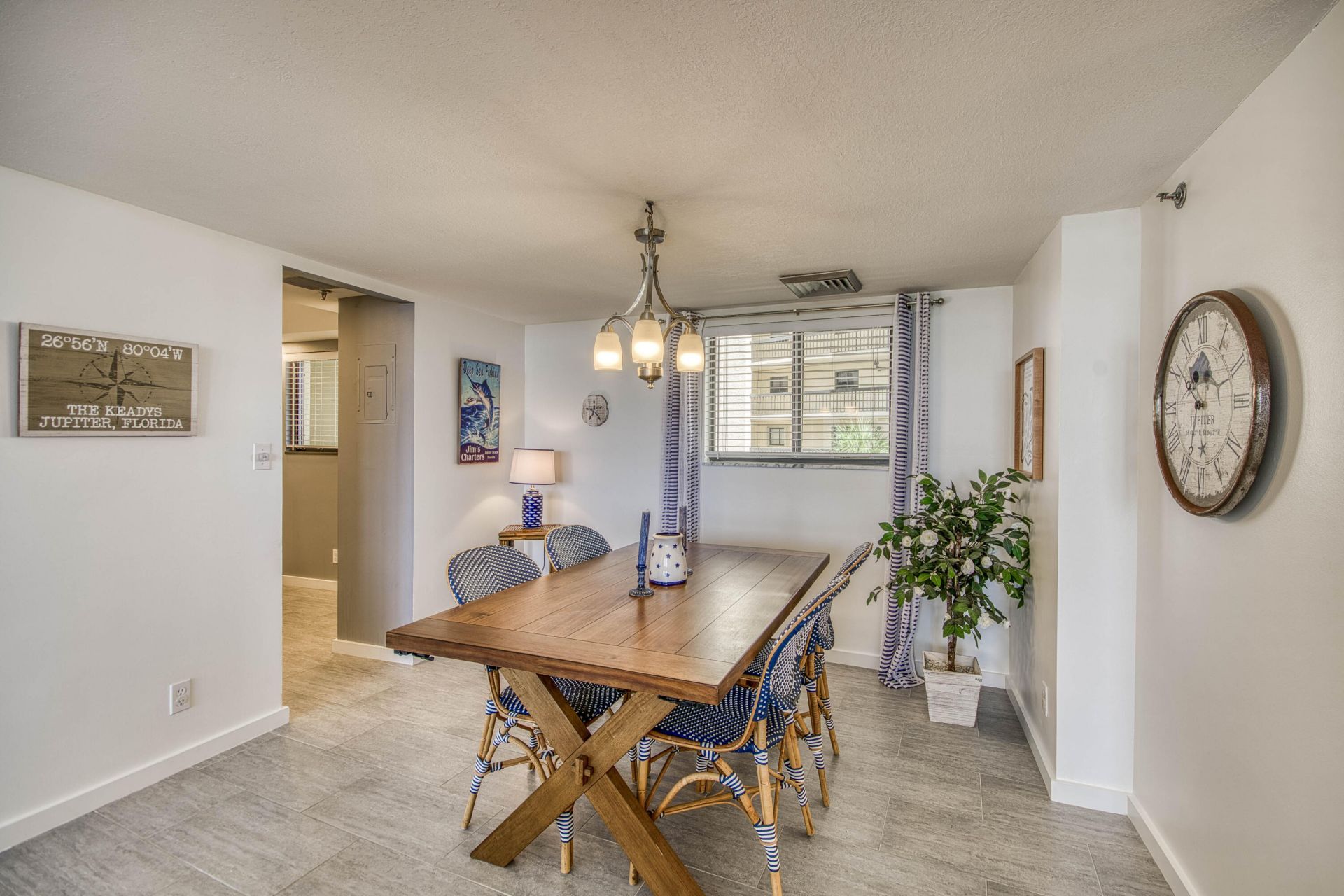 200 Ocean Trail Way, Unit 209, Jupiter, FL 33477 Photo