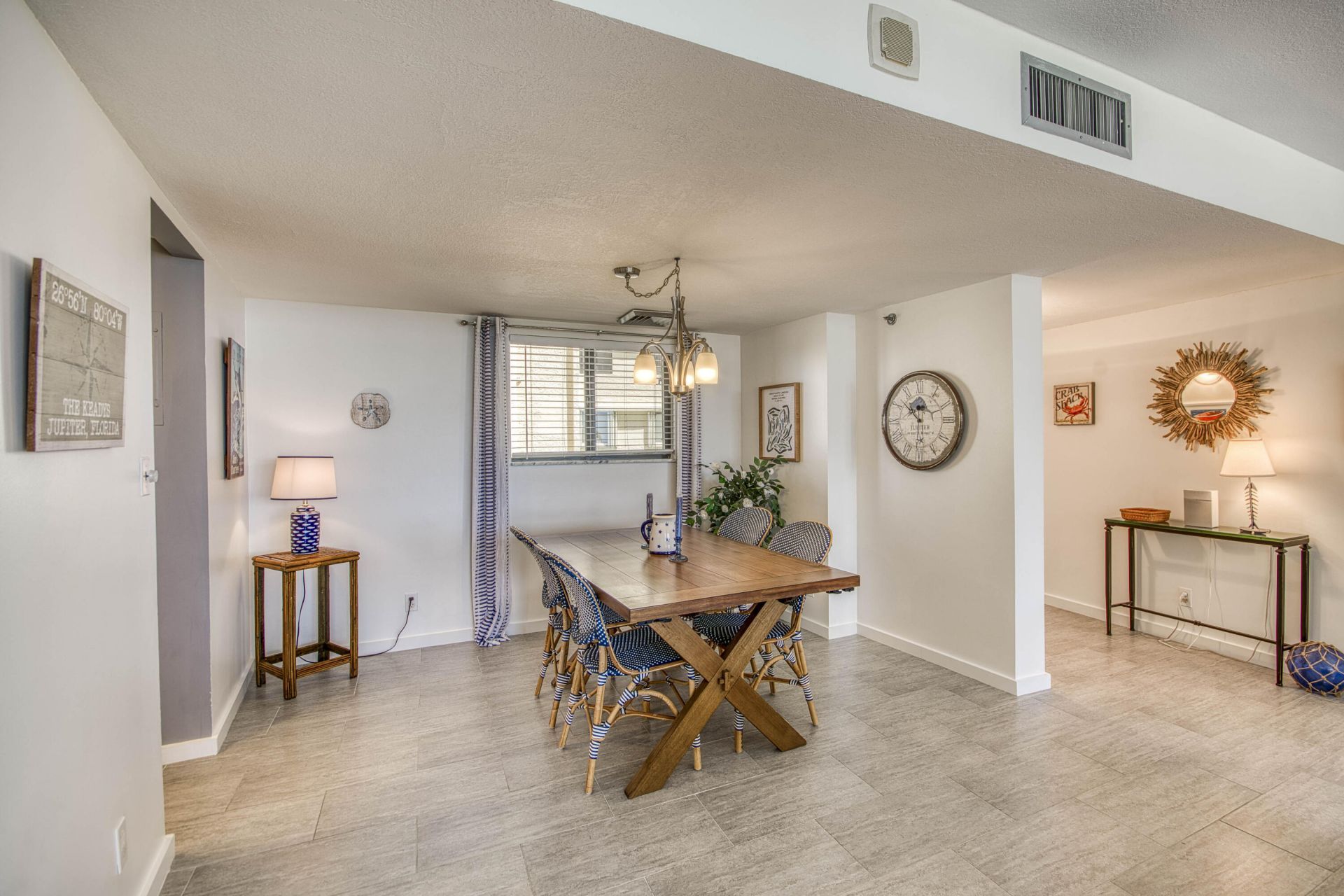 200 Ocean Trail Way, Unit 209, Jupiter, FL 33477 Photo