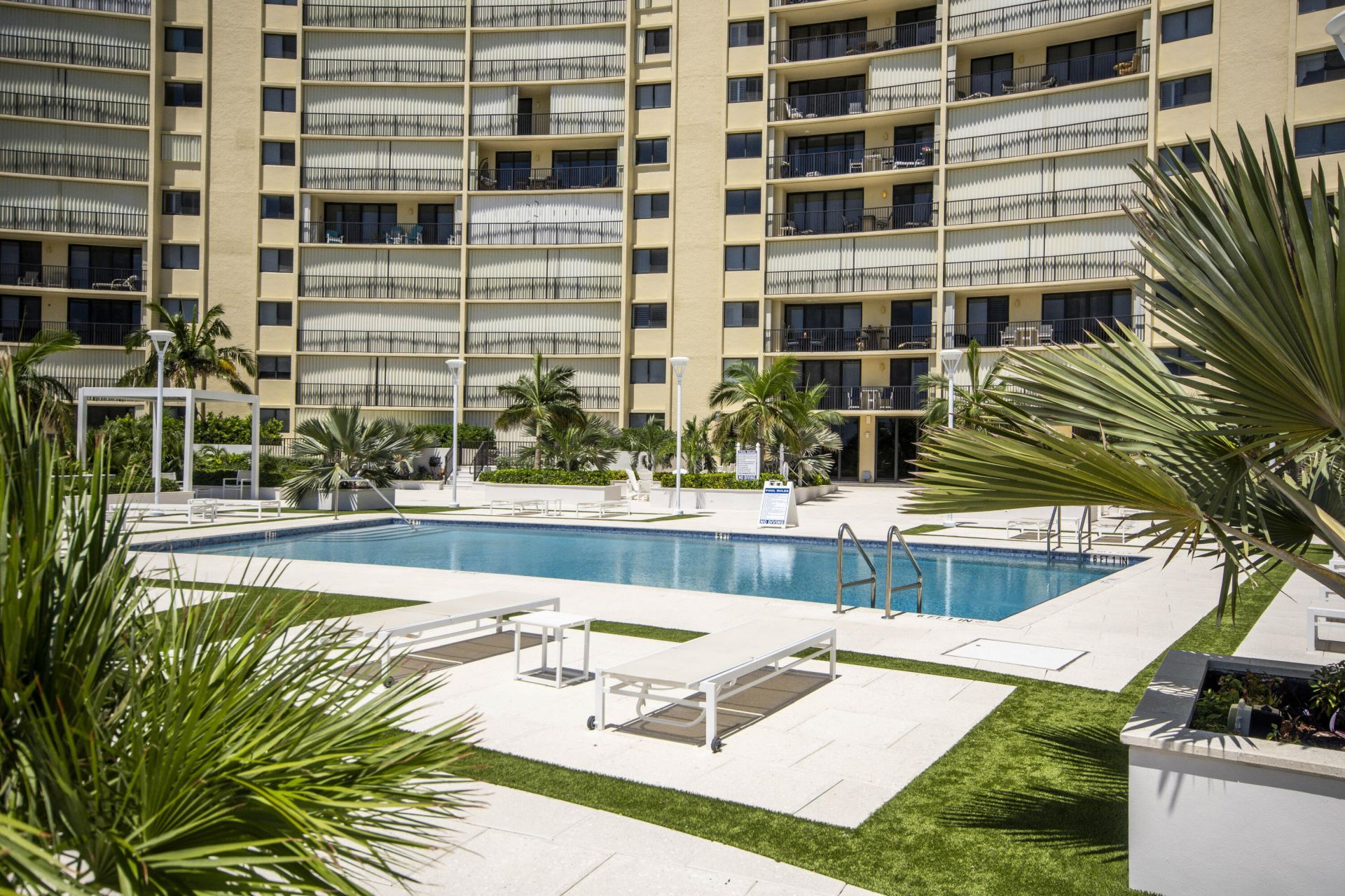 200 Ocean Trail Way, Unit 209, Jupiter, FL 33477 Photo