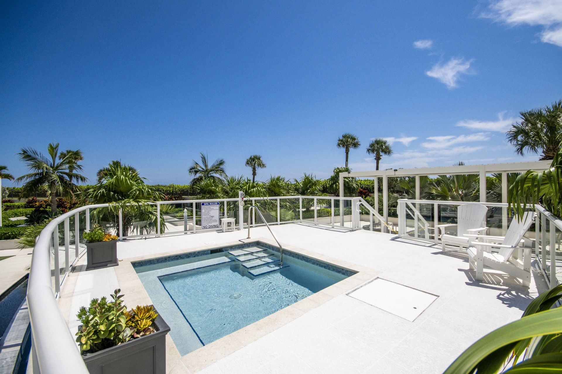 200 Ocean Trail Way, Unit 209, Jupiter, FL 33477 Photo
