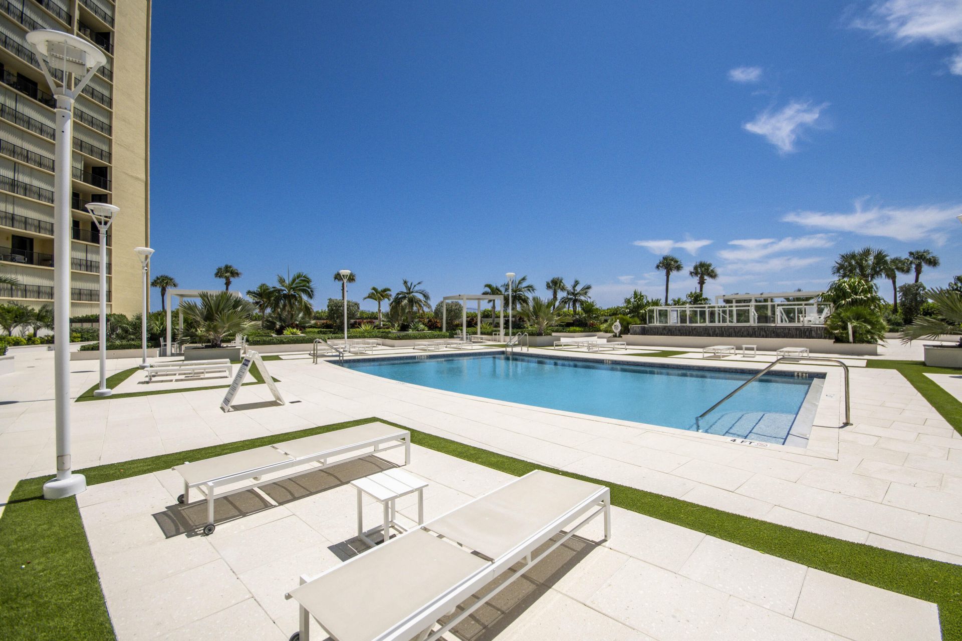 200 Ocean Trail Way, Unit 209, Jupiter, FL 33477 Photo