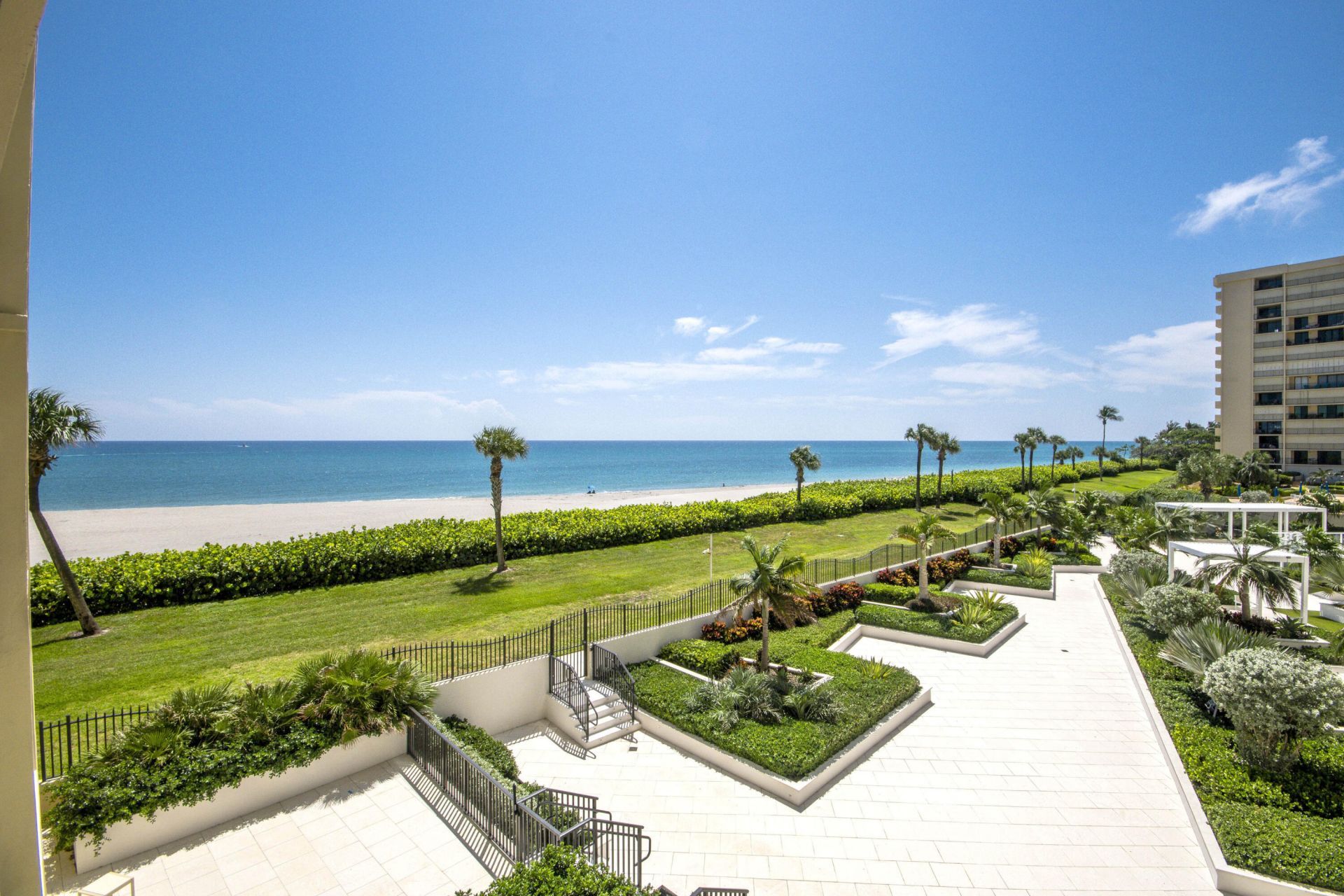 200 Ocean Trail Way, Unit 209, Jupiter, FL 33477 Photo