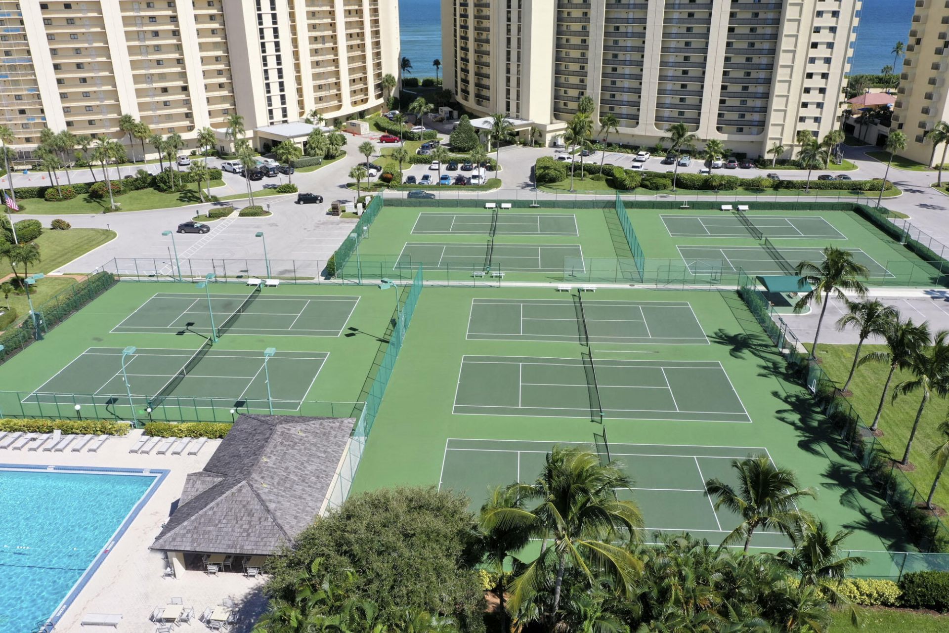 200 Ocean Trail Way, Unit 209, Jupiter, FL 33477 Photo