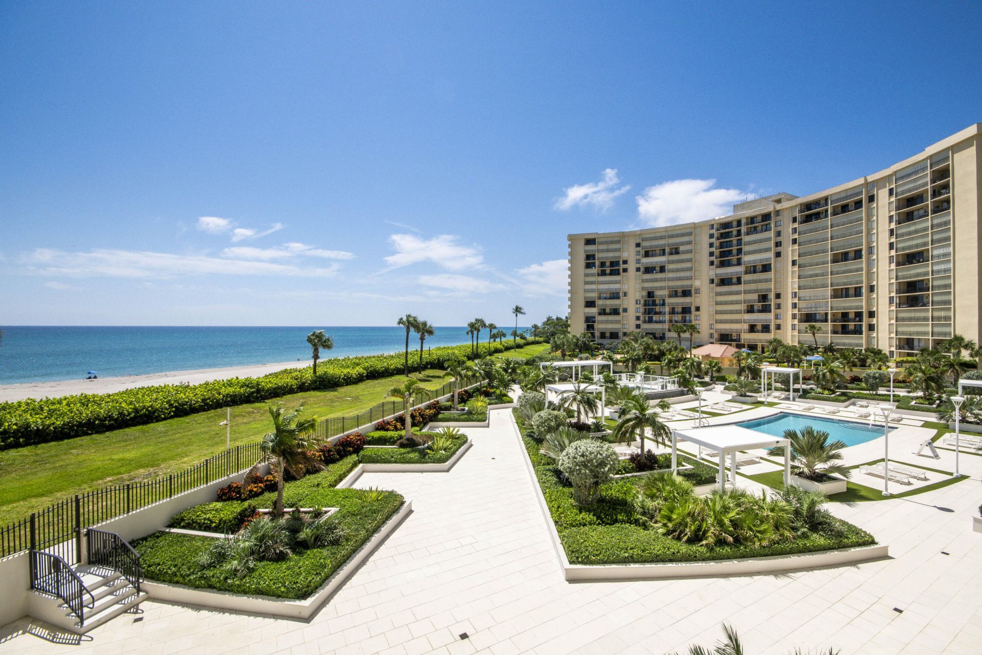 200 Ocean Trail Way, Unit 209, Jupiter, FL 33477 Photo