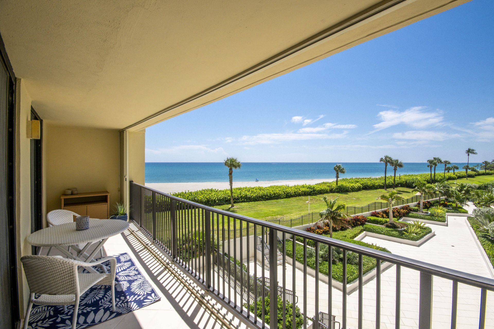 200 Ocean Trail Way, Unit 209, Jupiter, FL 33477 Photo