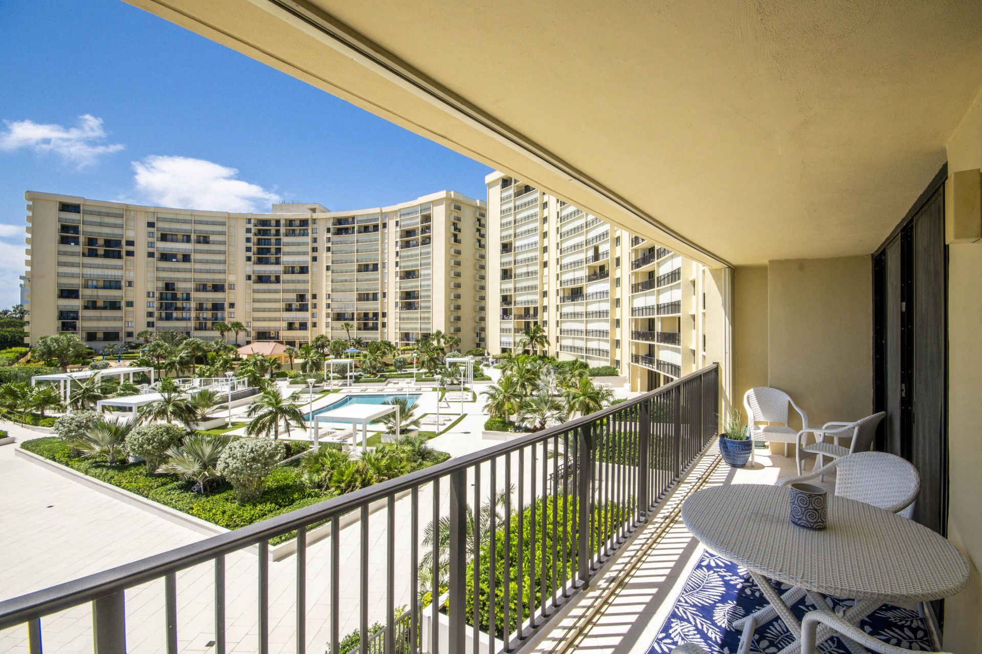 200 Ocean Trail Way, Unit 209, Jupiter, FL 33477 Photo