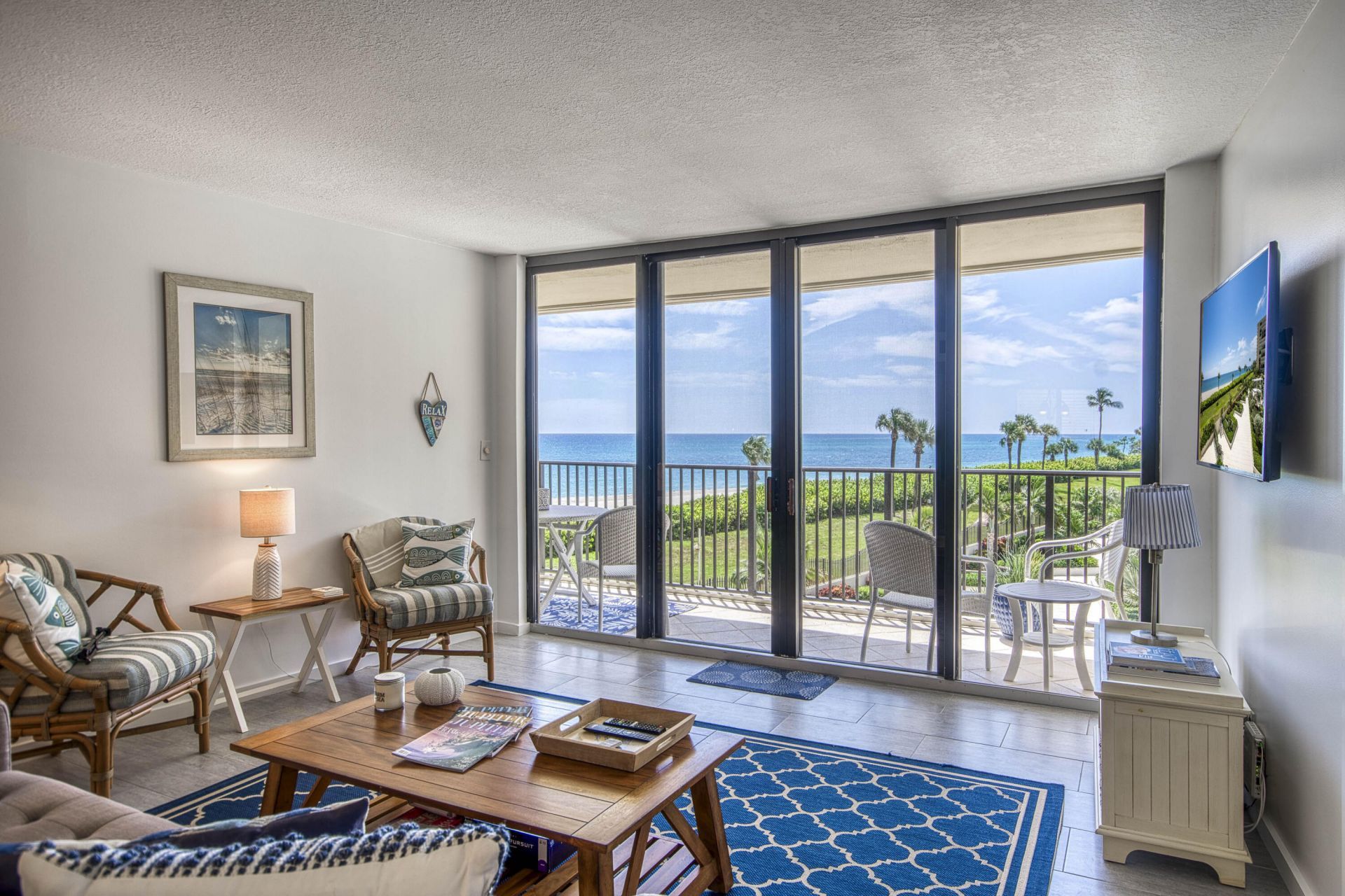 200 Ocean Trail Way, Unit 209, Jupiter, FL 33477 Photo