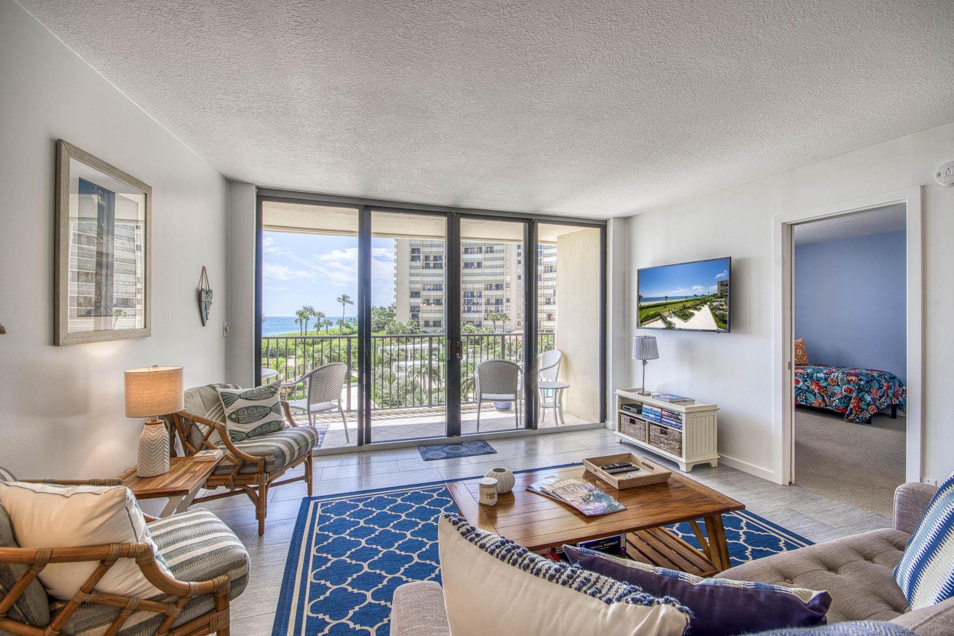 200 Ocean Trail Way, Unit 209, Jupiter, FL 33477 Photo