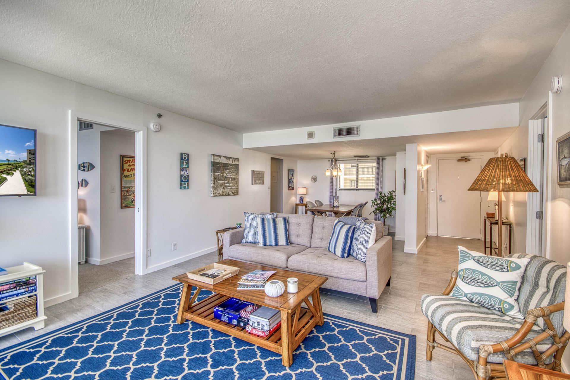 200 Ocean Trail Way, Unit 209, Jupiter, FL 33477 Photo