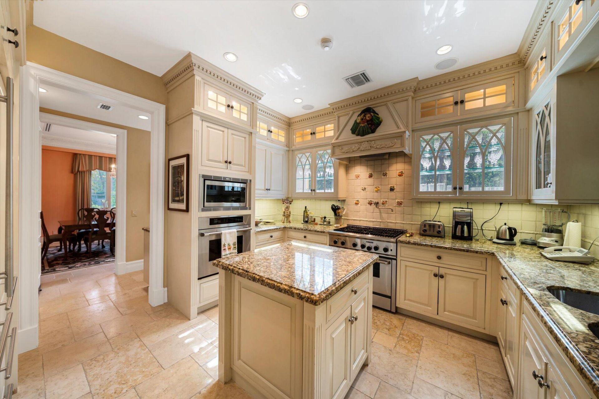 223 Coral Lane, Palm Beach, FL 33480 Photo