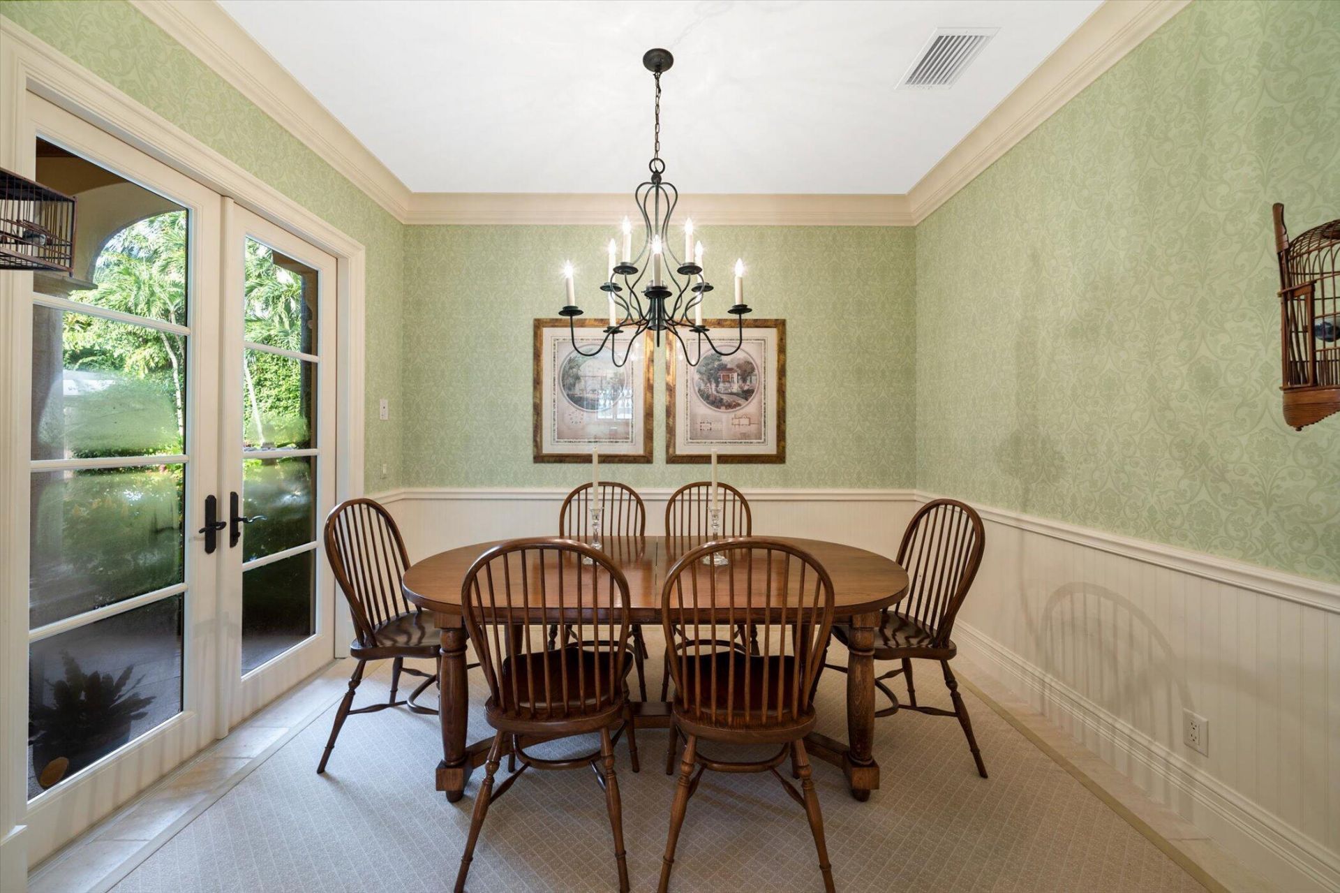 223 Coral Lane, Palm Beach, FL 33480 Photo