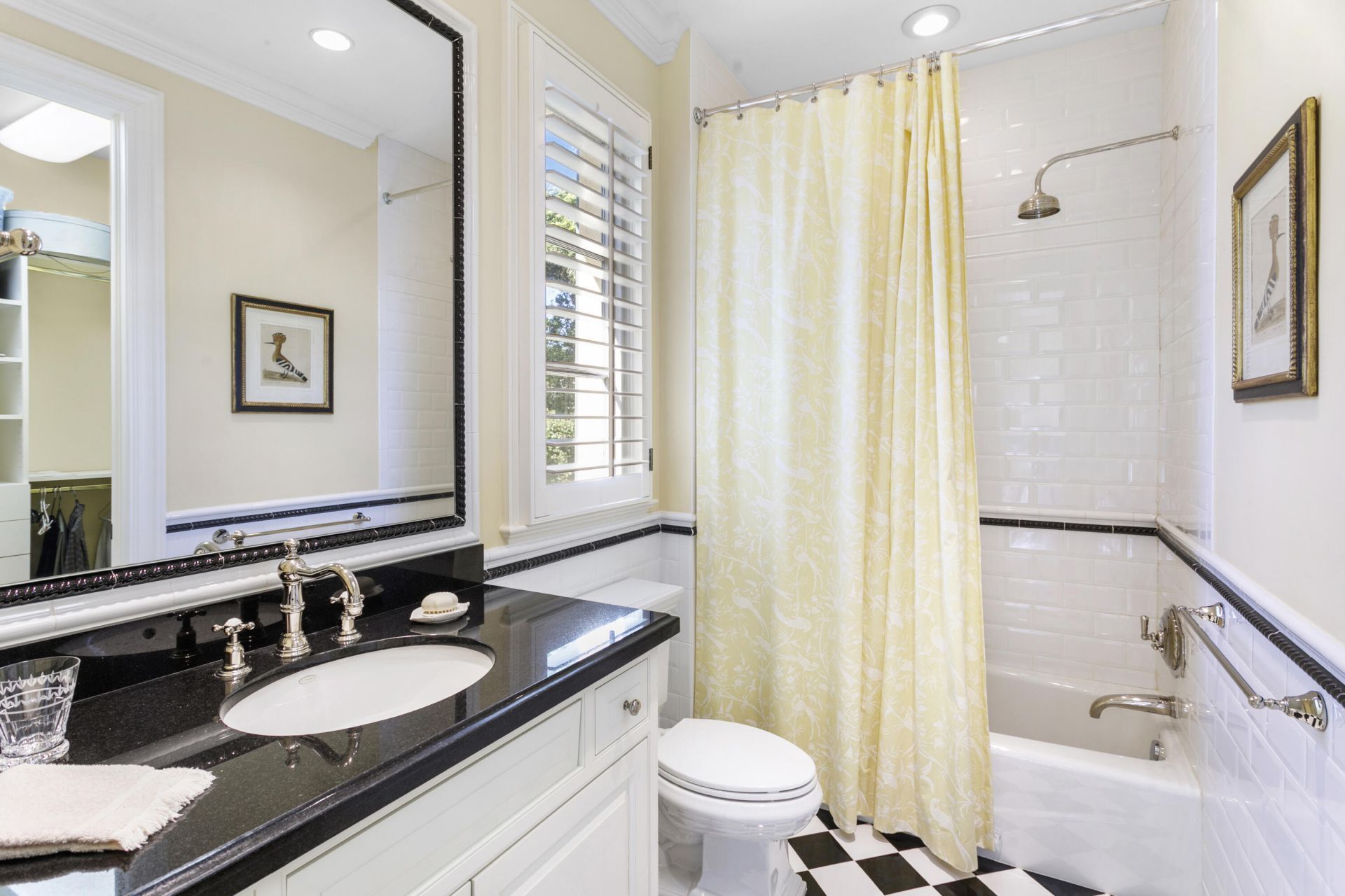 223 Coral Lane, Palm Beach, FL 33480 Photo