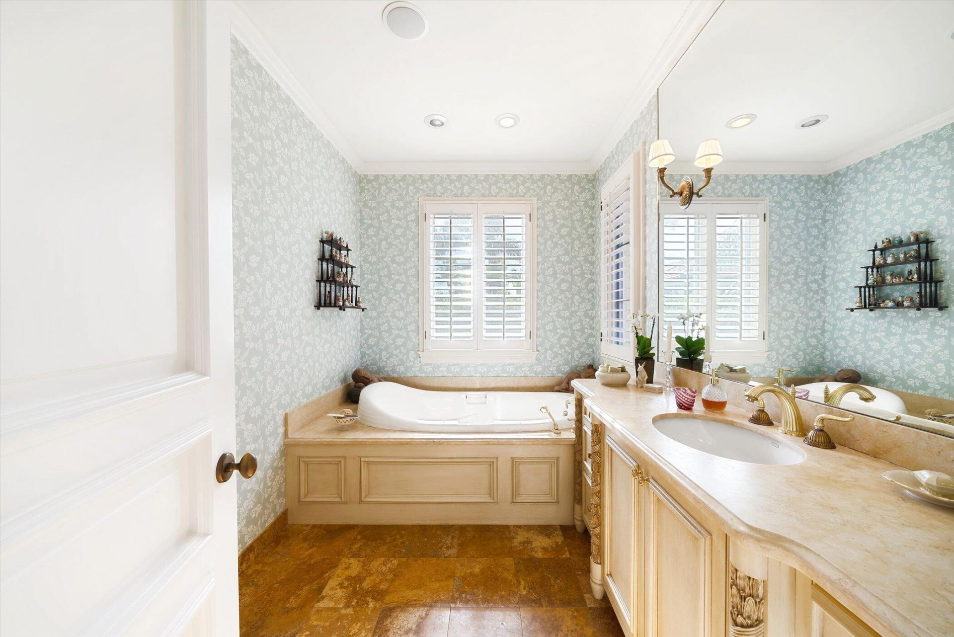 223 Coral Lane, Palm Beach, FL 33480 Photo