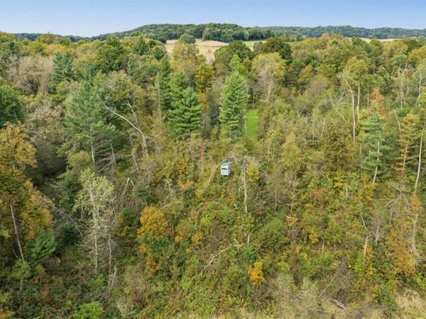 0 SUNNY DRIVE, Melrose, WI 54642