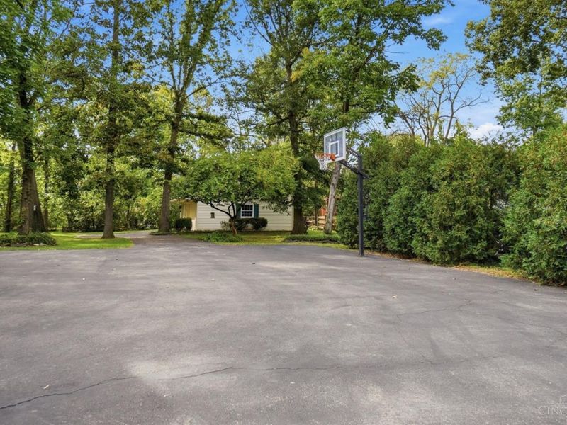 5941 Oak Ridge Drive, Fairfield Township, OH 45011 Photo 15