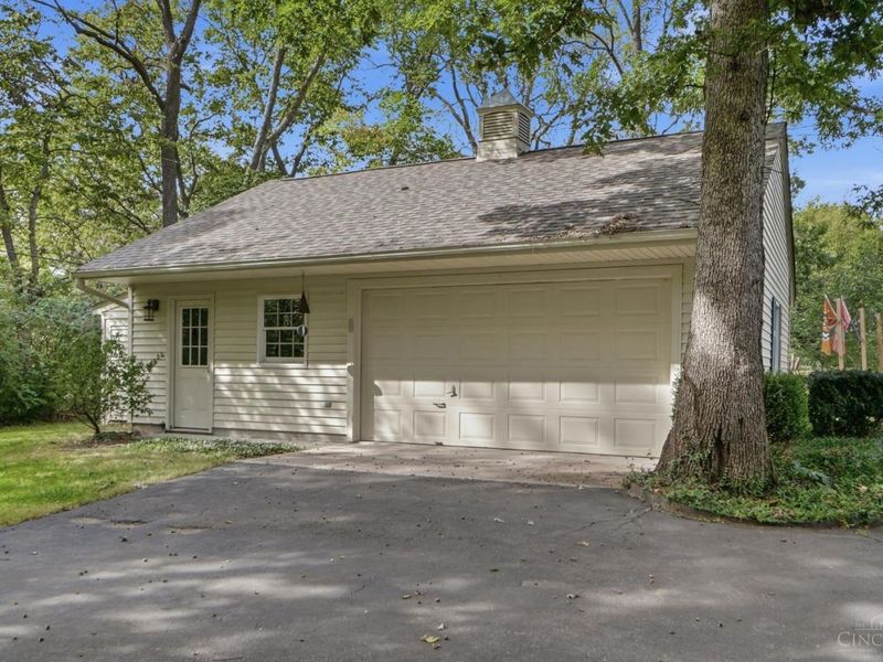5941 Oak Ridge Drive, Fairfield Township, OH 45011 Photo 16