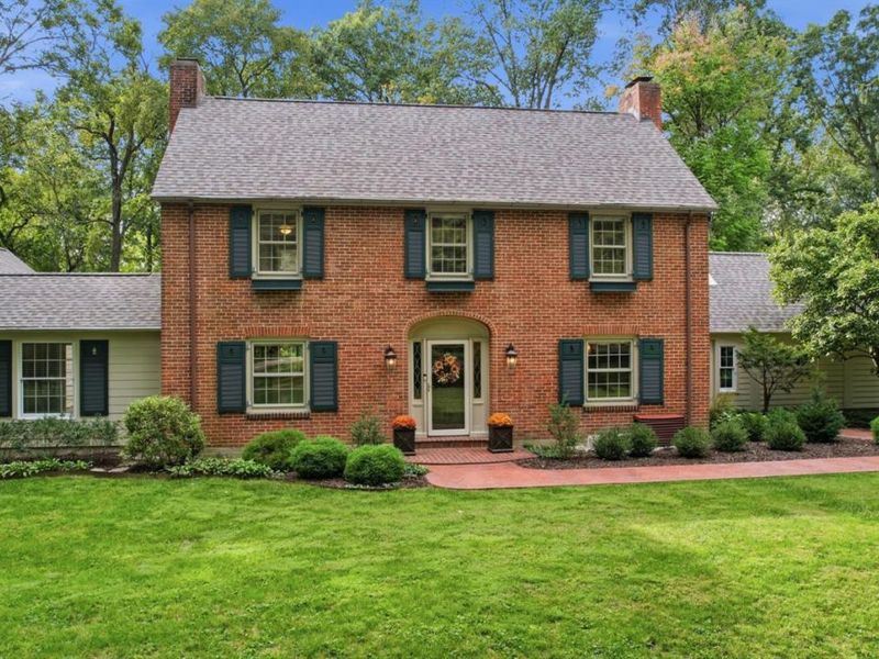 5941 Oak Ridge Drive, Fairfield Township, OH 45011 Photo 21
